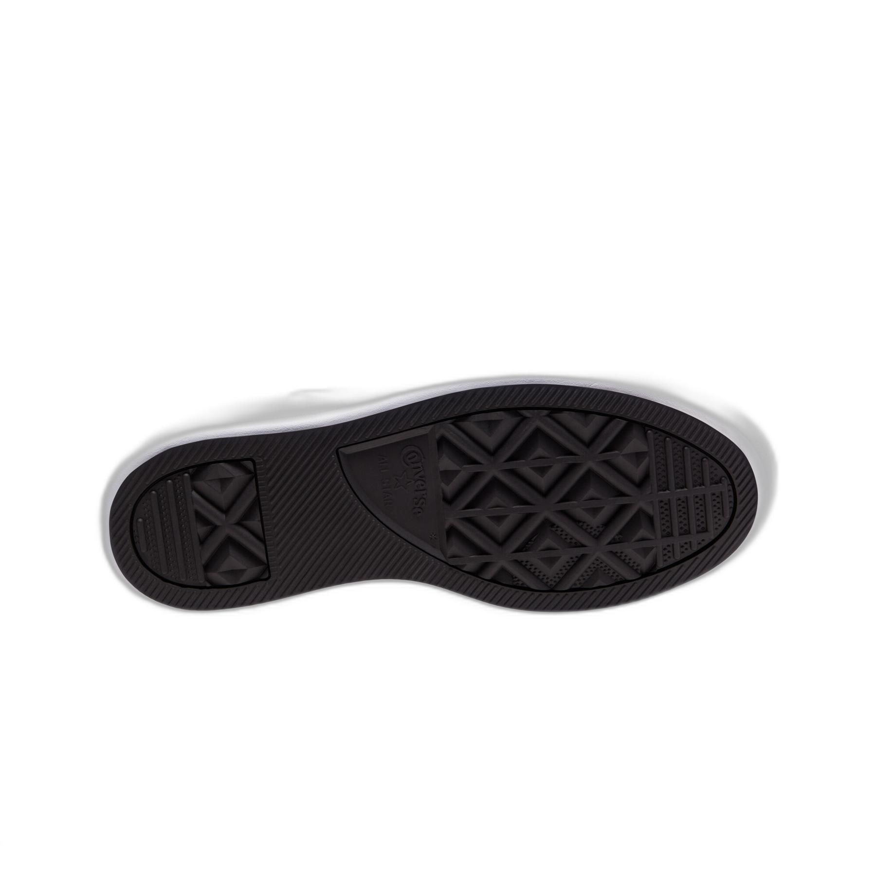 product/c/o/converse_568497c_4.jpg
