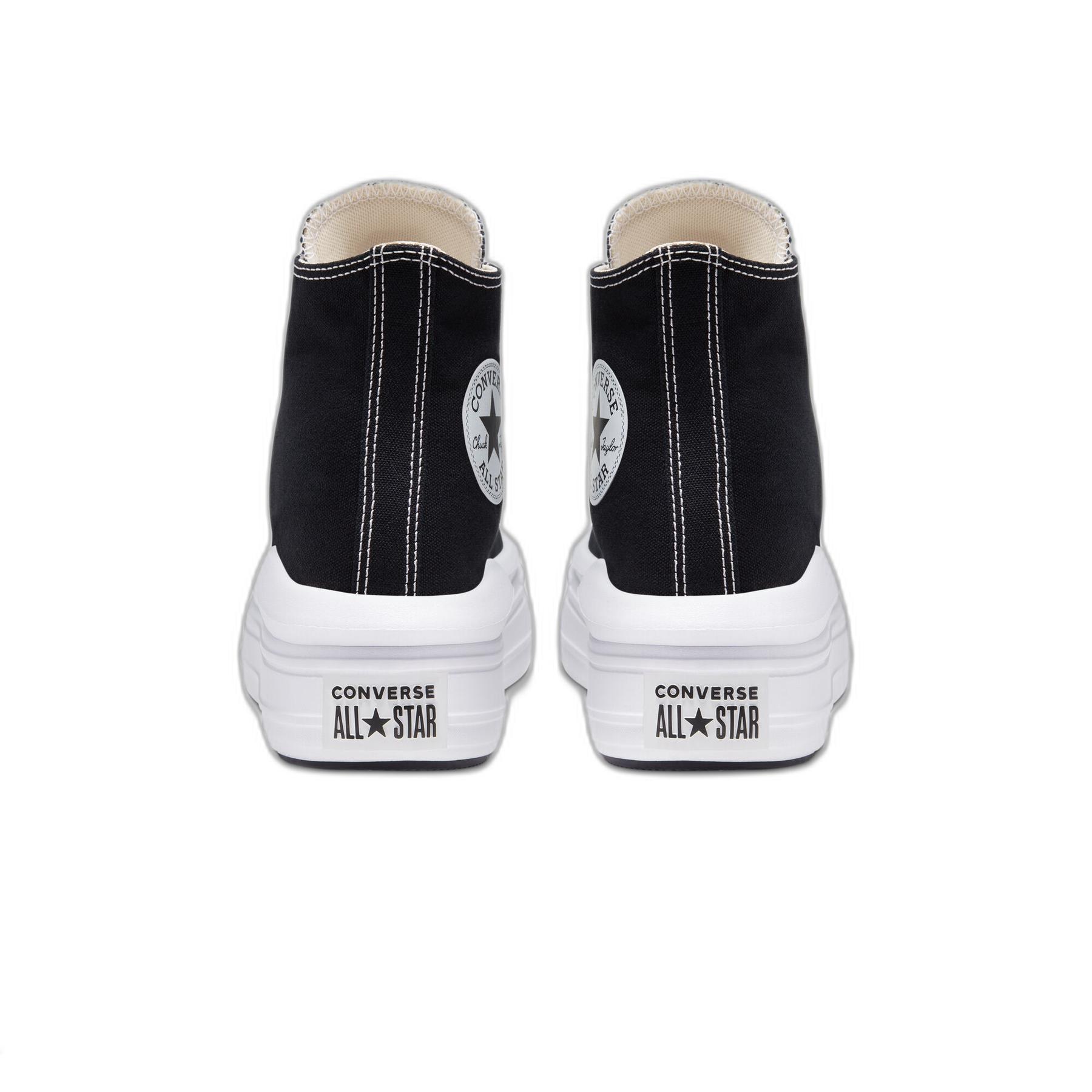 product/c/o/converse_568497c_5.jpg