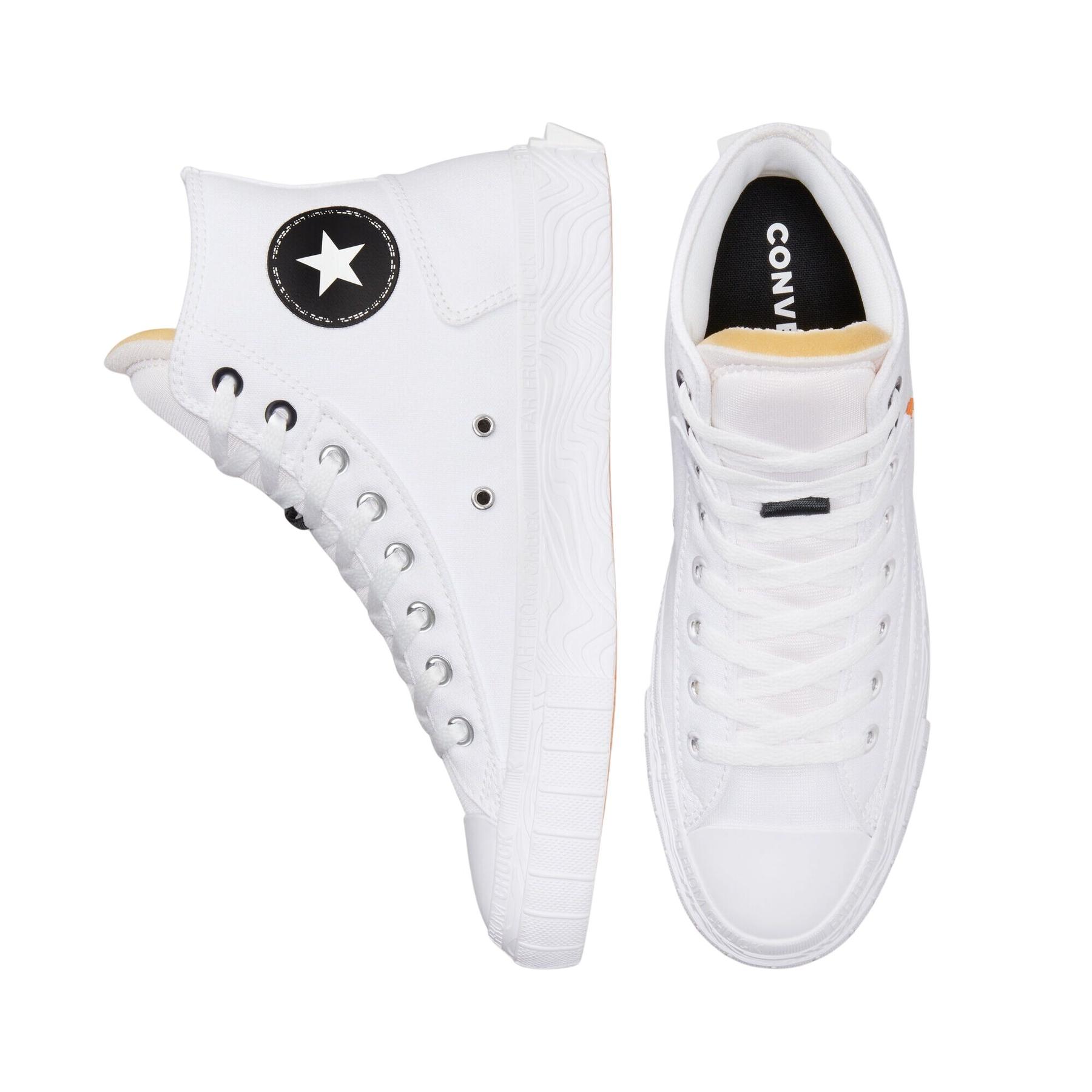 product/c/o/converse_a00423c_blanc-noir-blanc_6.jpg