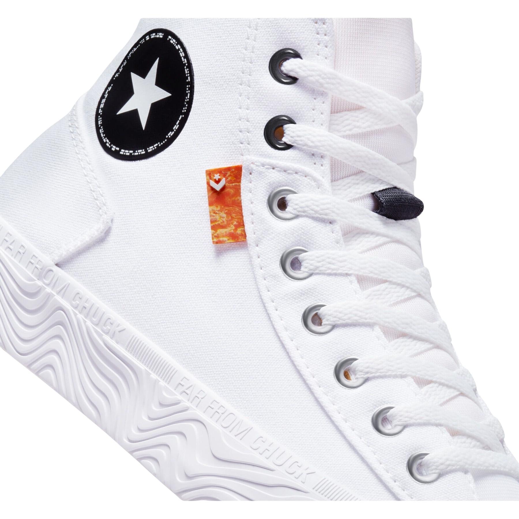 product/c/o/converse_a00423c_blanc-noir-blanc_7.jpg