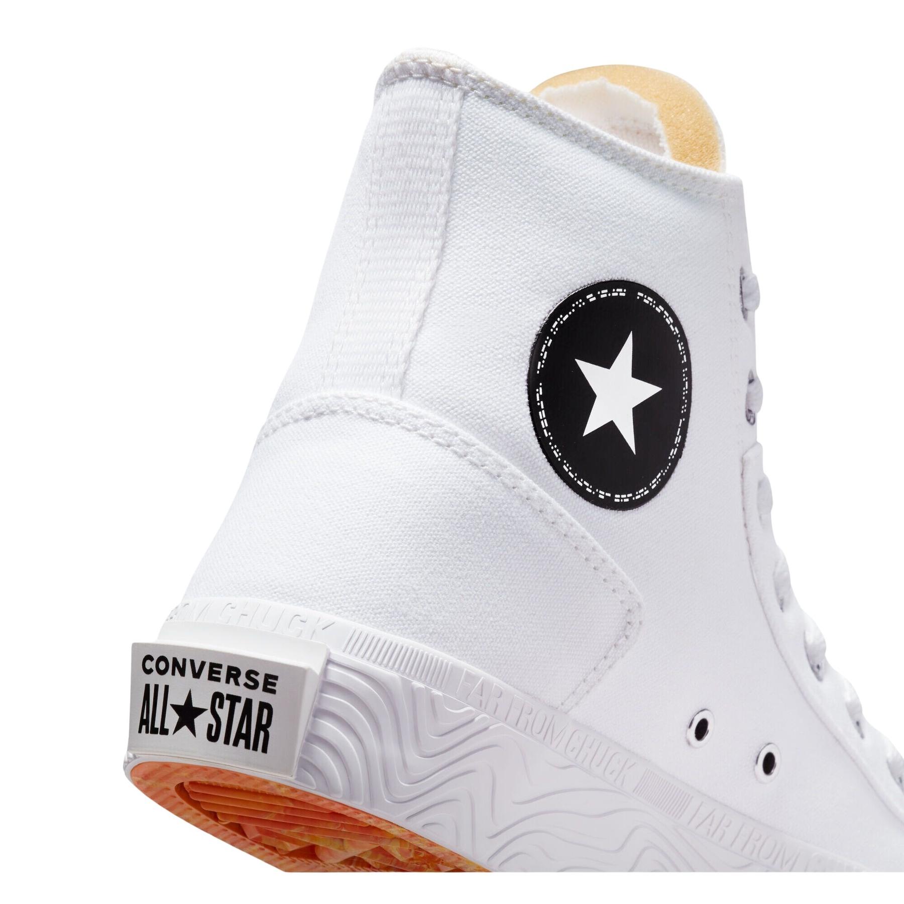 product/c/o/converse_a00423c_blanc-noir-blanc_8.jpg