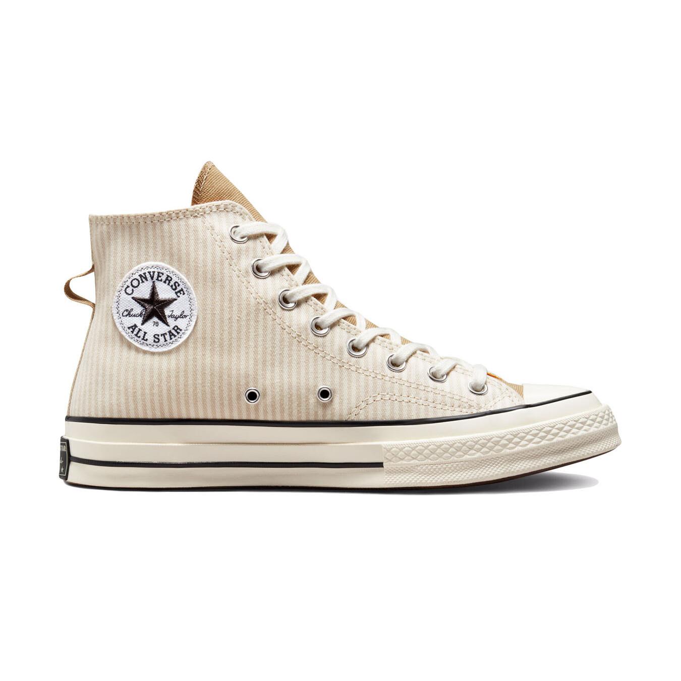 product/c/o/converse_a00473c_sable-du-desert-aigrette_1.jpg