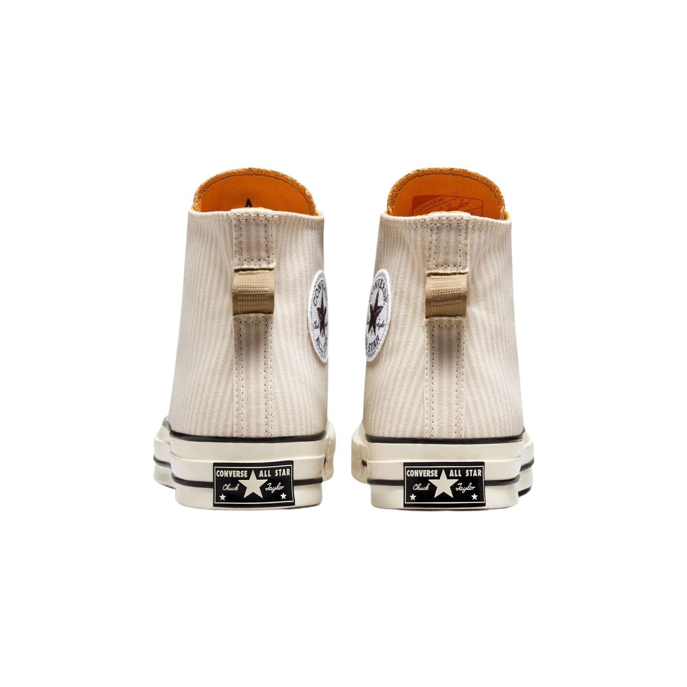 product/c/o/converse_a00473c_sable-du-desert-aigrette_5.jpg