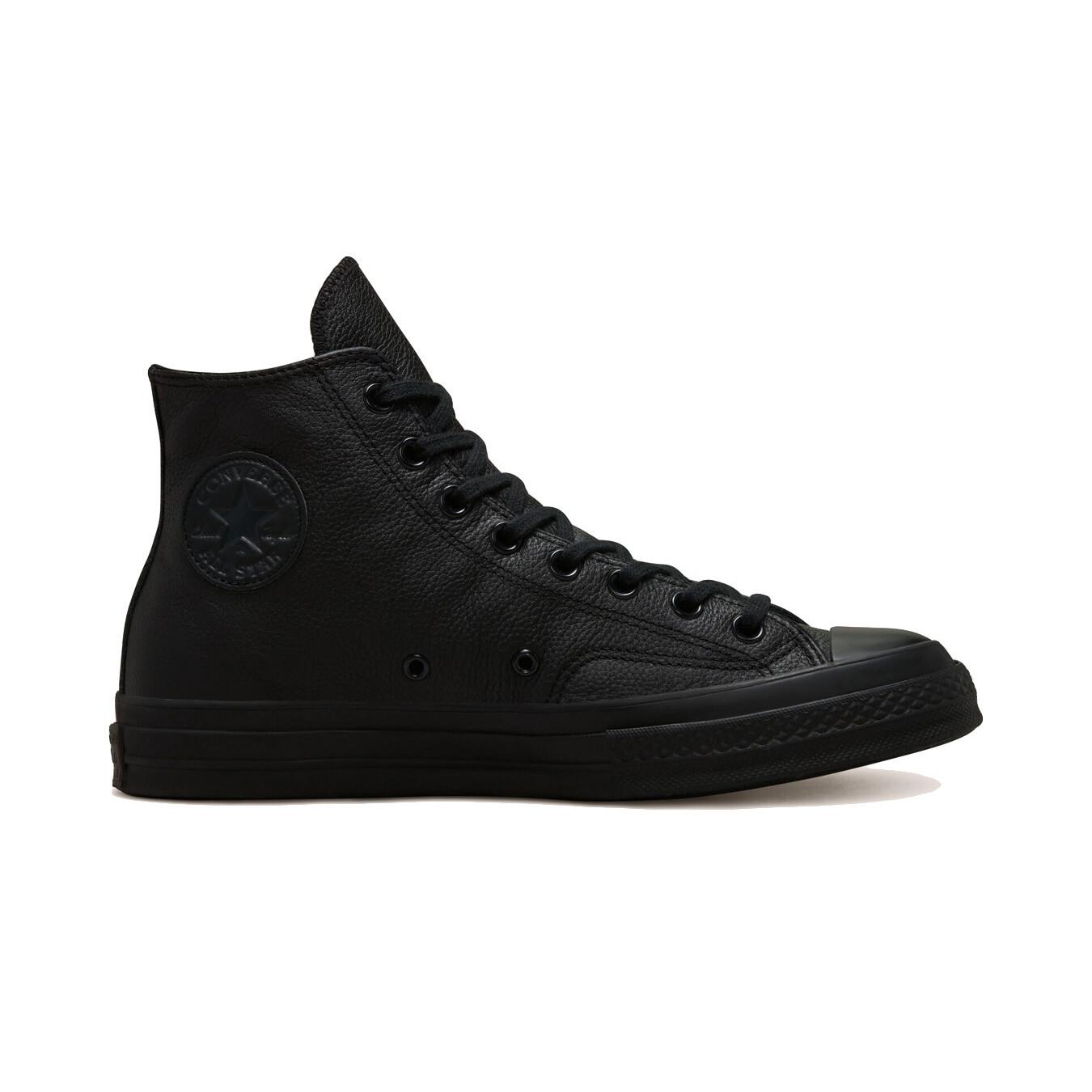 product/c/o/converse_a00732c_noir-noir-noir_1.jpg