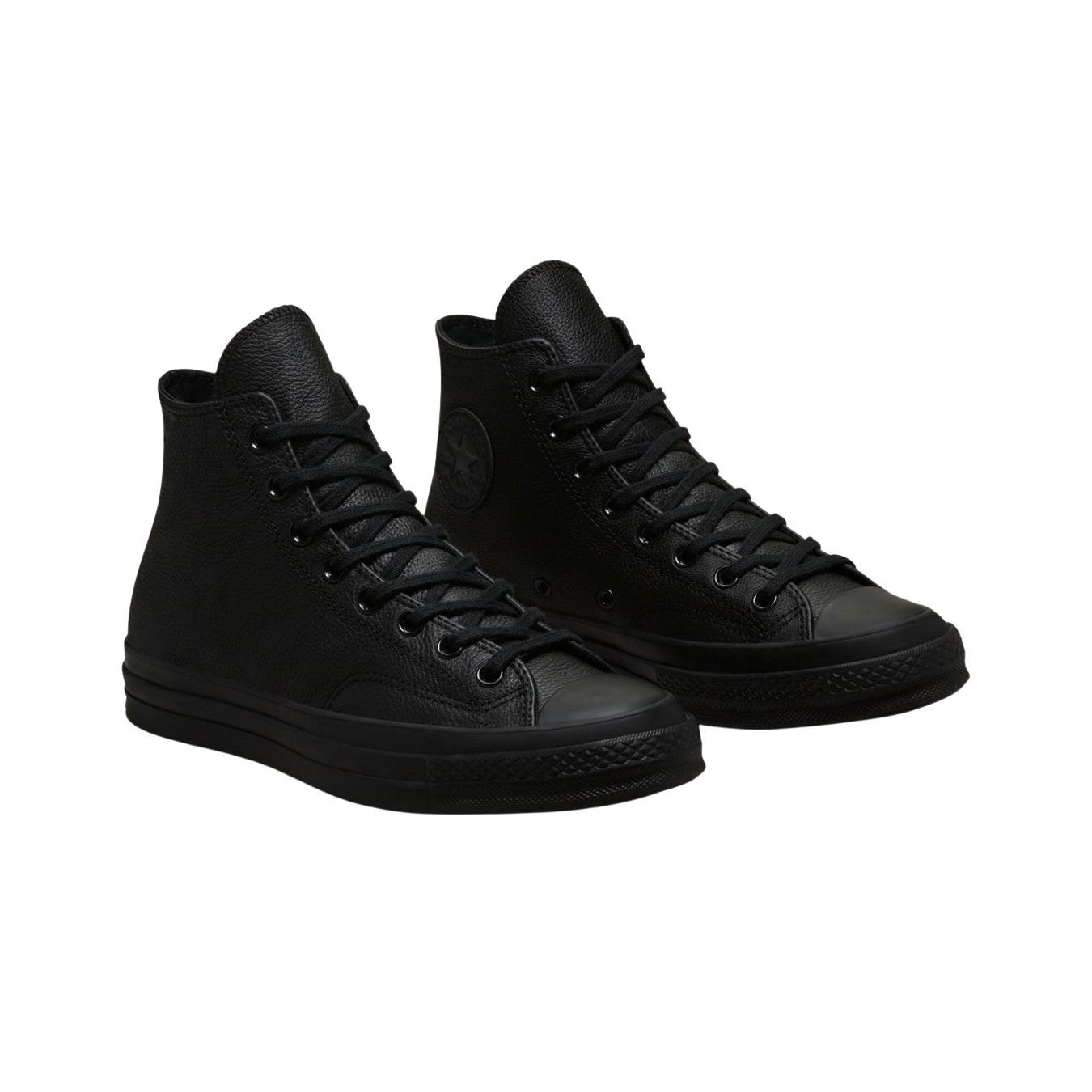 product/c/o/converse_a00732c_noir-noir-noir_4.jpg