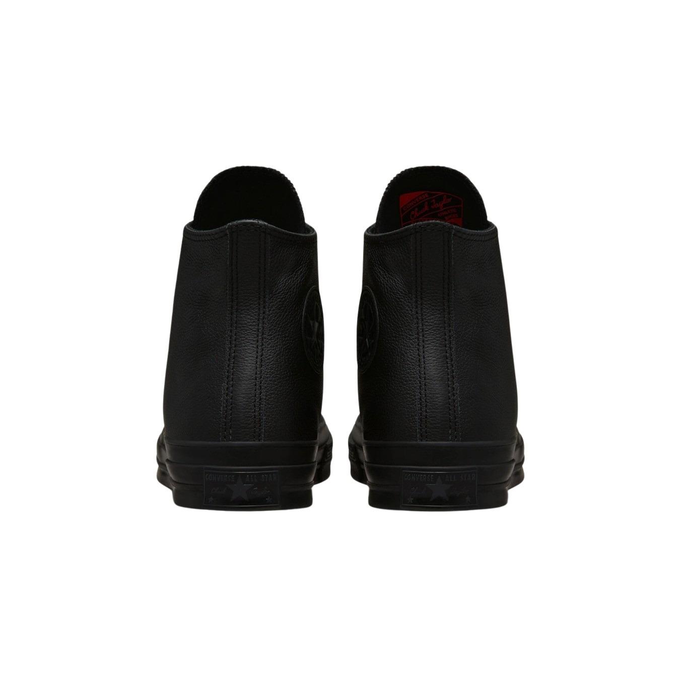 product/c/o/converse_a00732c_noir-noir-noir_5.jpg