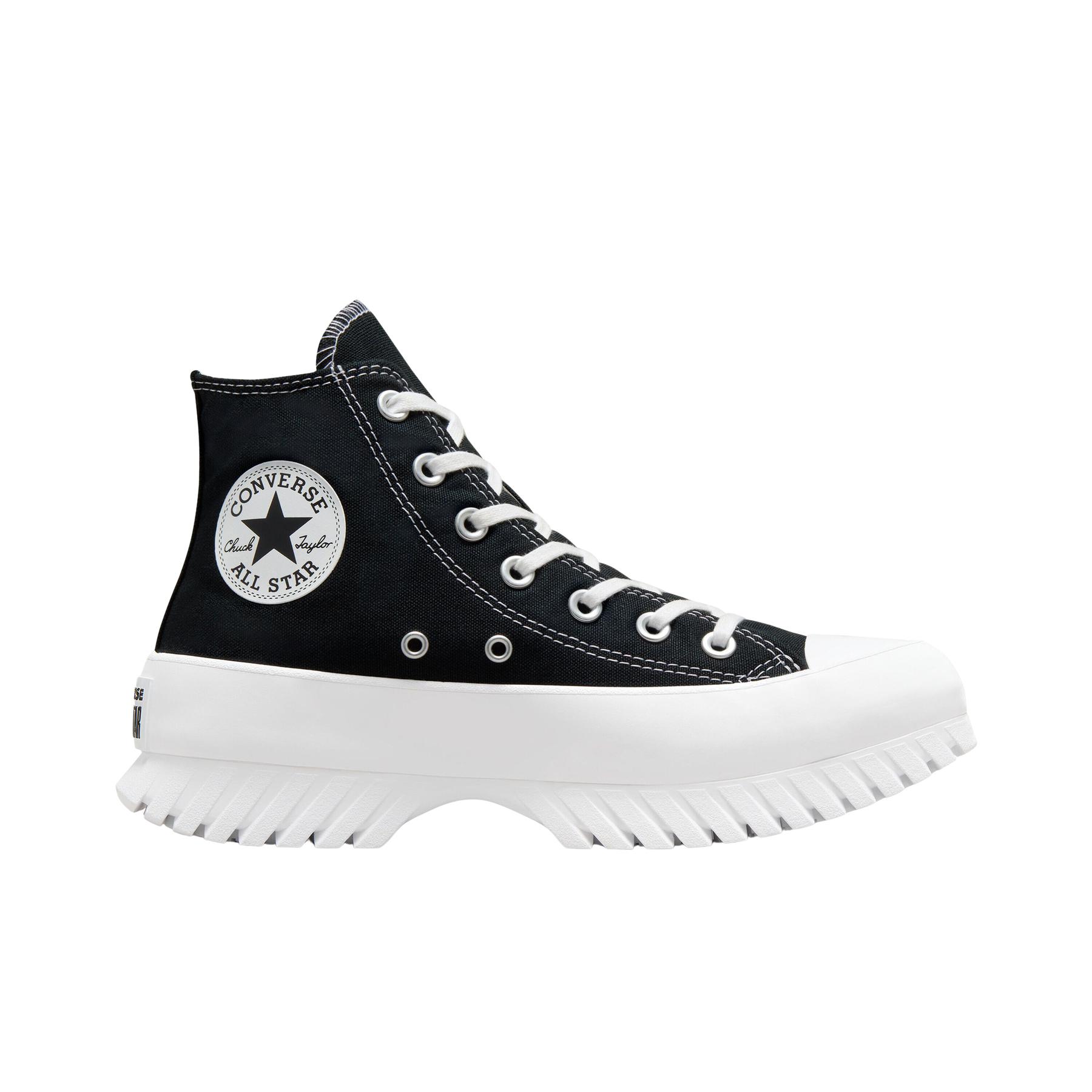 product/c/o/converse_a00870c_black_1.jpg