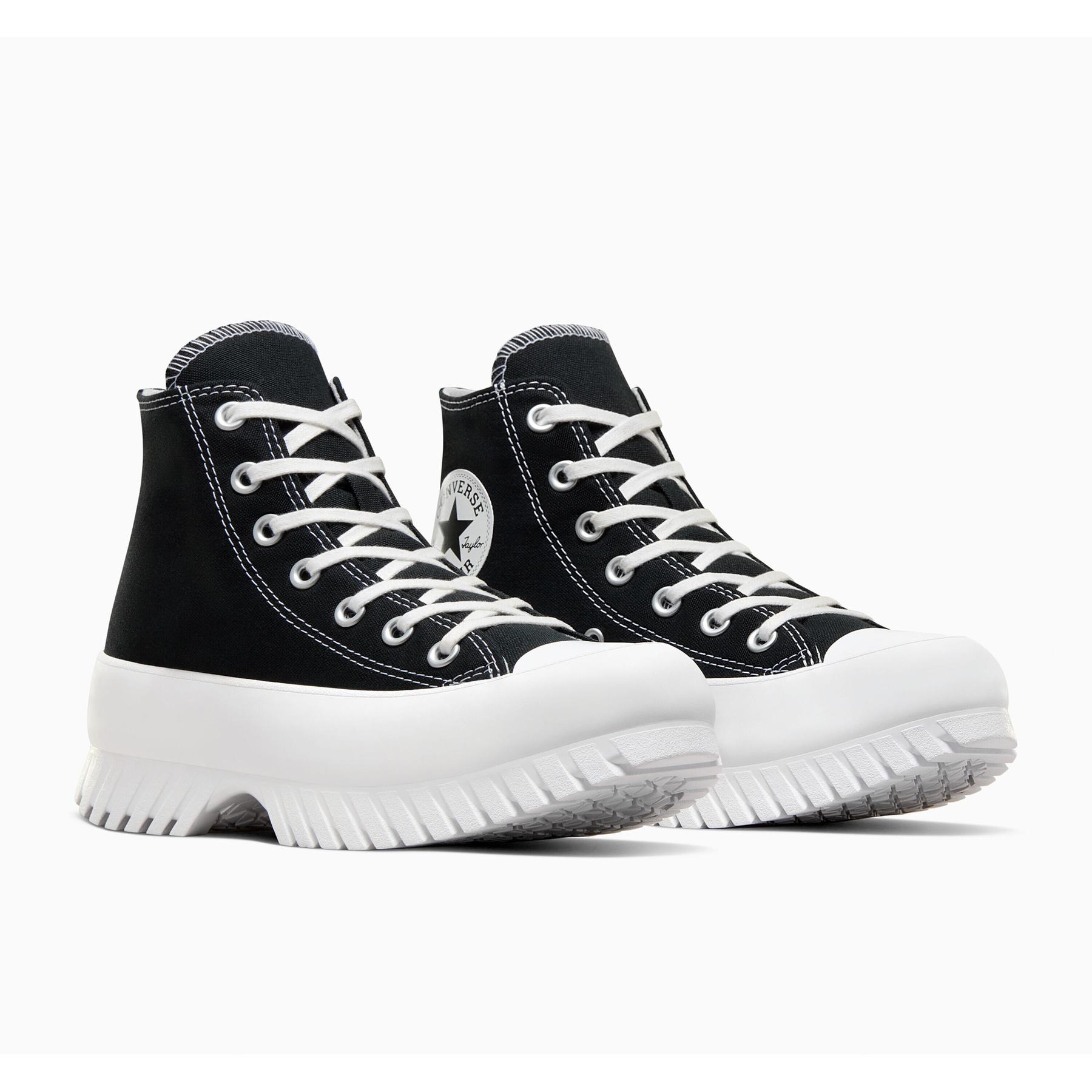 product/c/o/converse_a00870c_black_6.jpg
