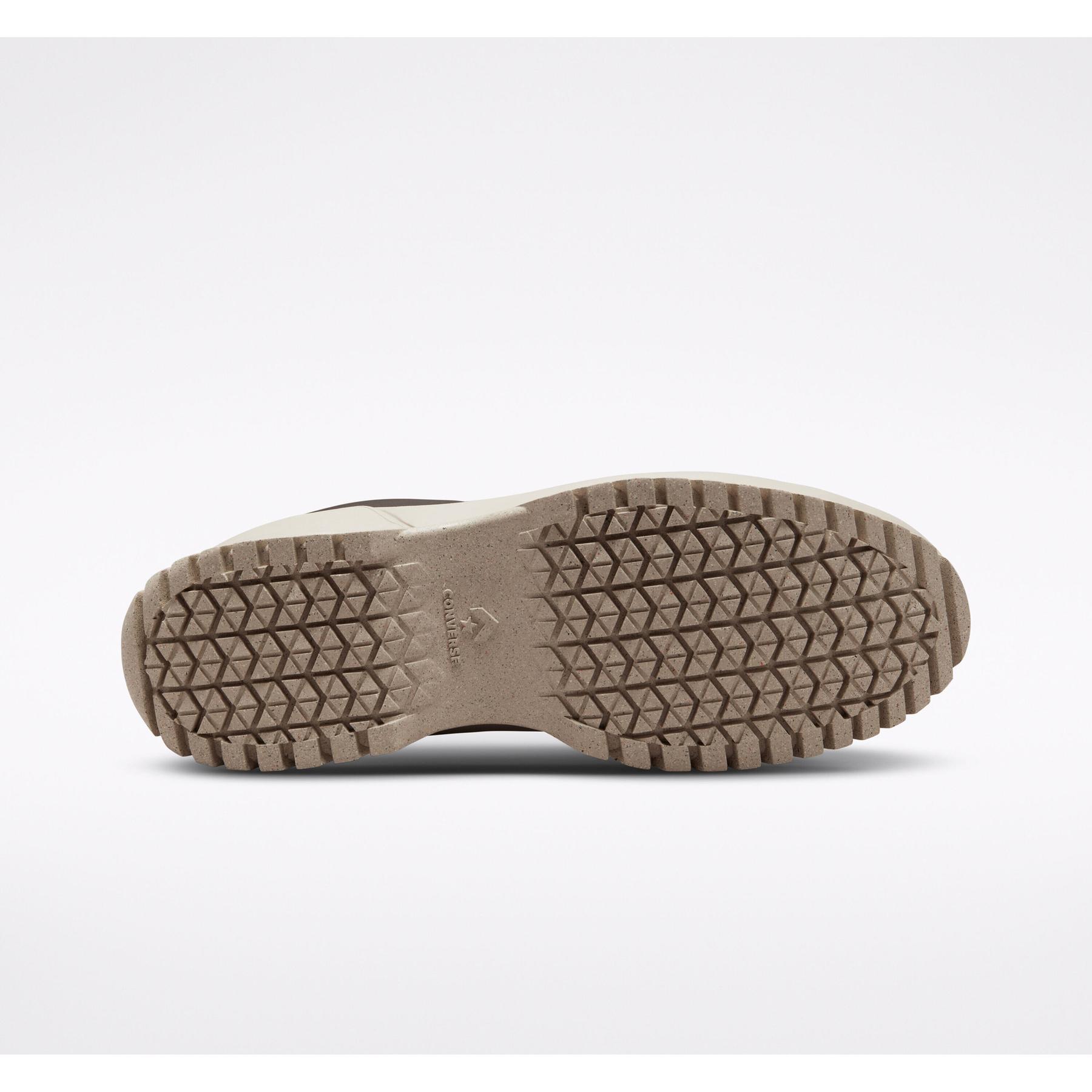 product/c/o/converse_a00911c_marron_10.jpg