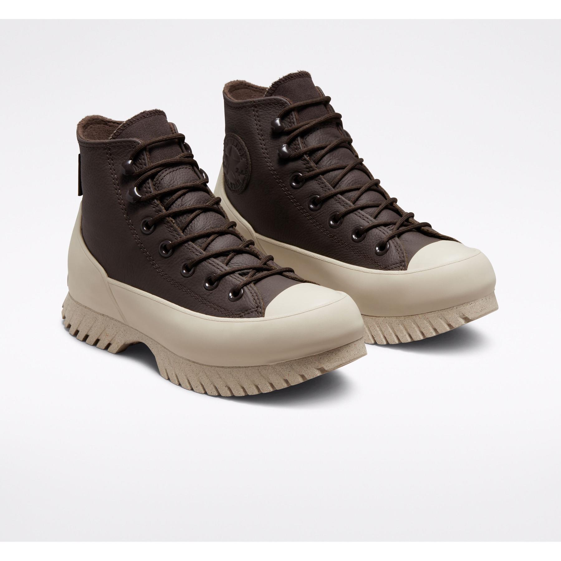 product/c/o/converse_a00911c_marron_3.jpg