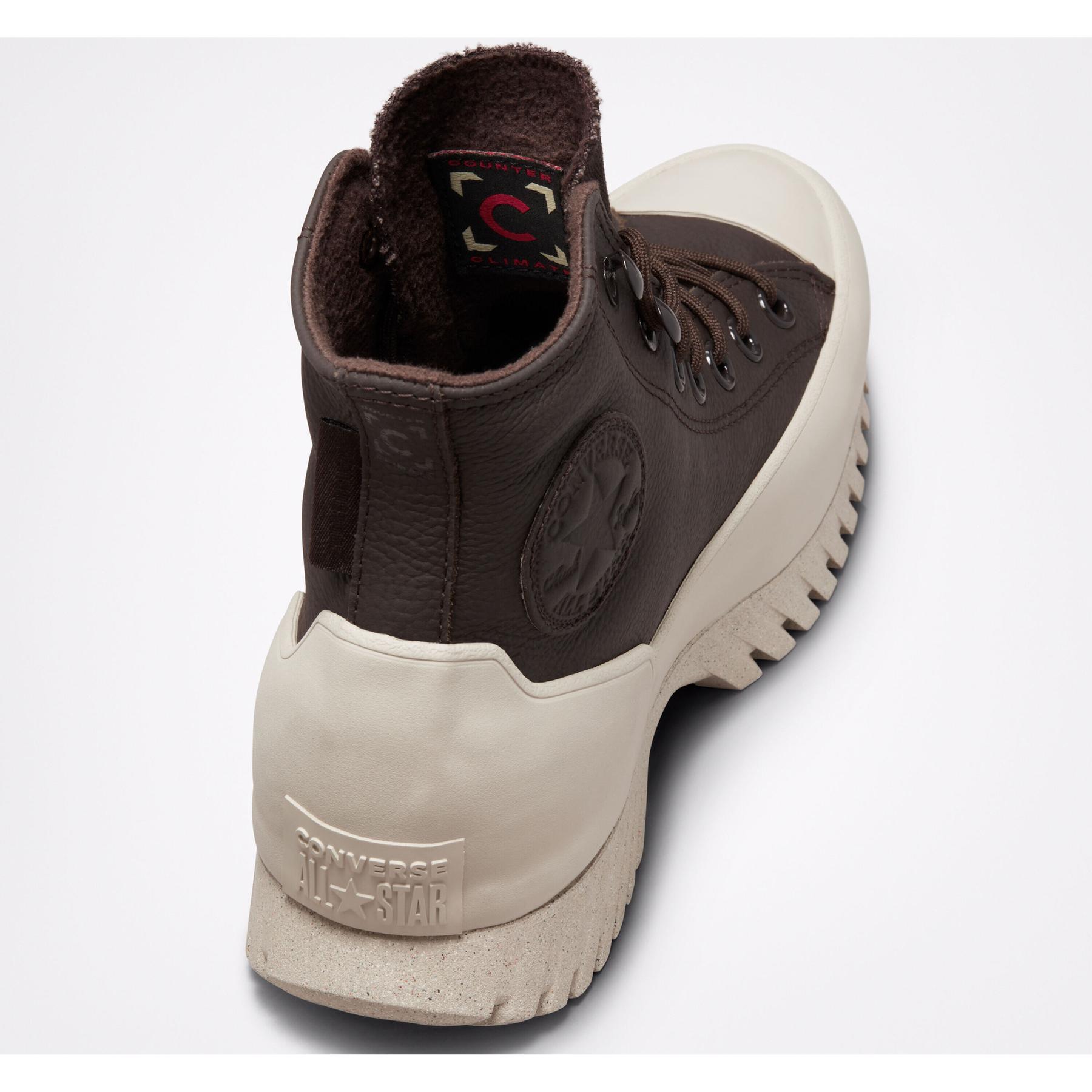 product/c/o/converse_a00911c_marron_4.jpg