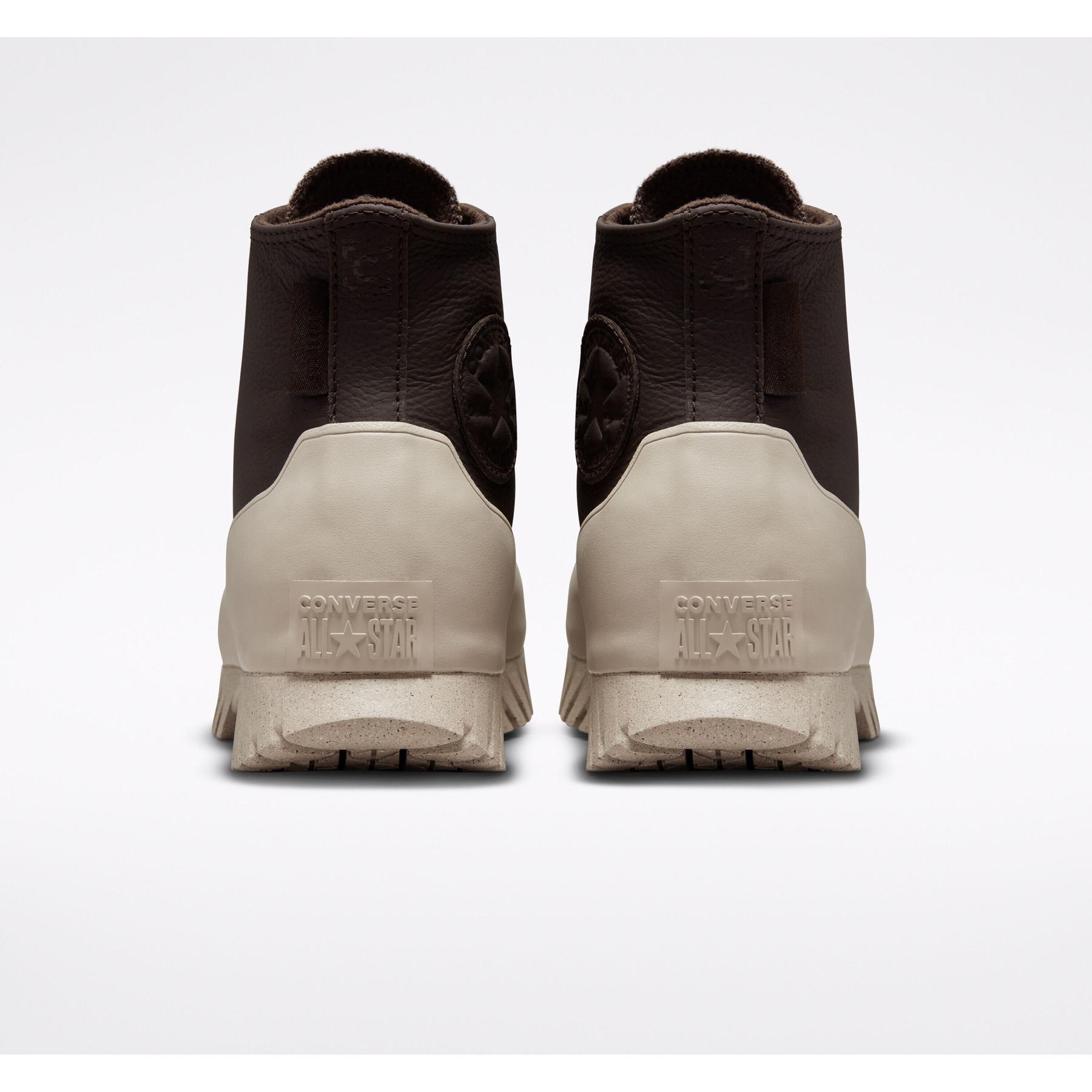 product/c/o/converse_a00911c_marron_7.jpg