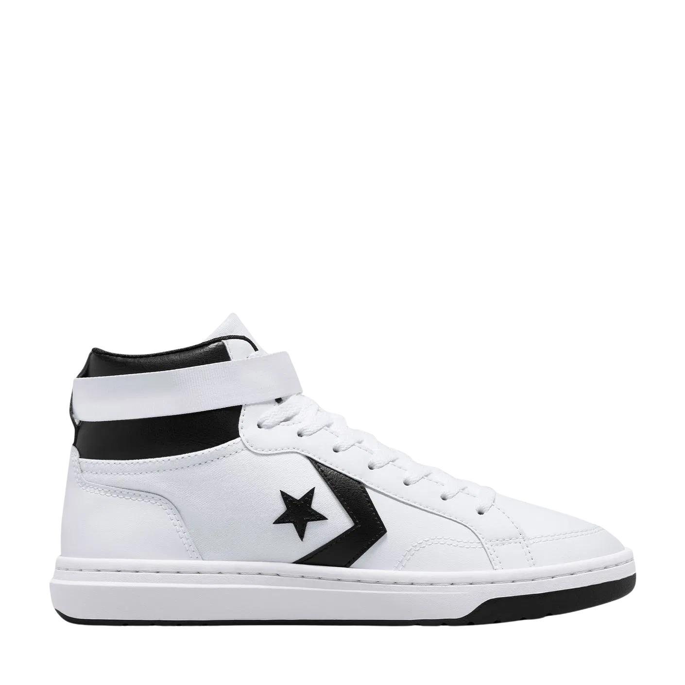 product/c/o/converse_a00985c-113_blanc_1.jpg