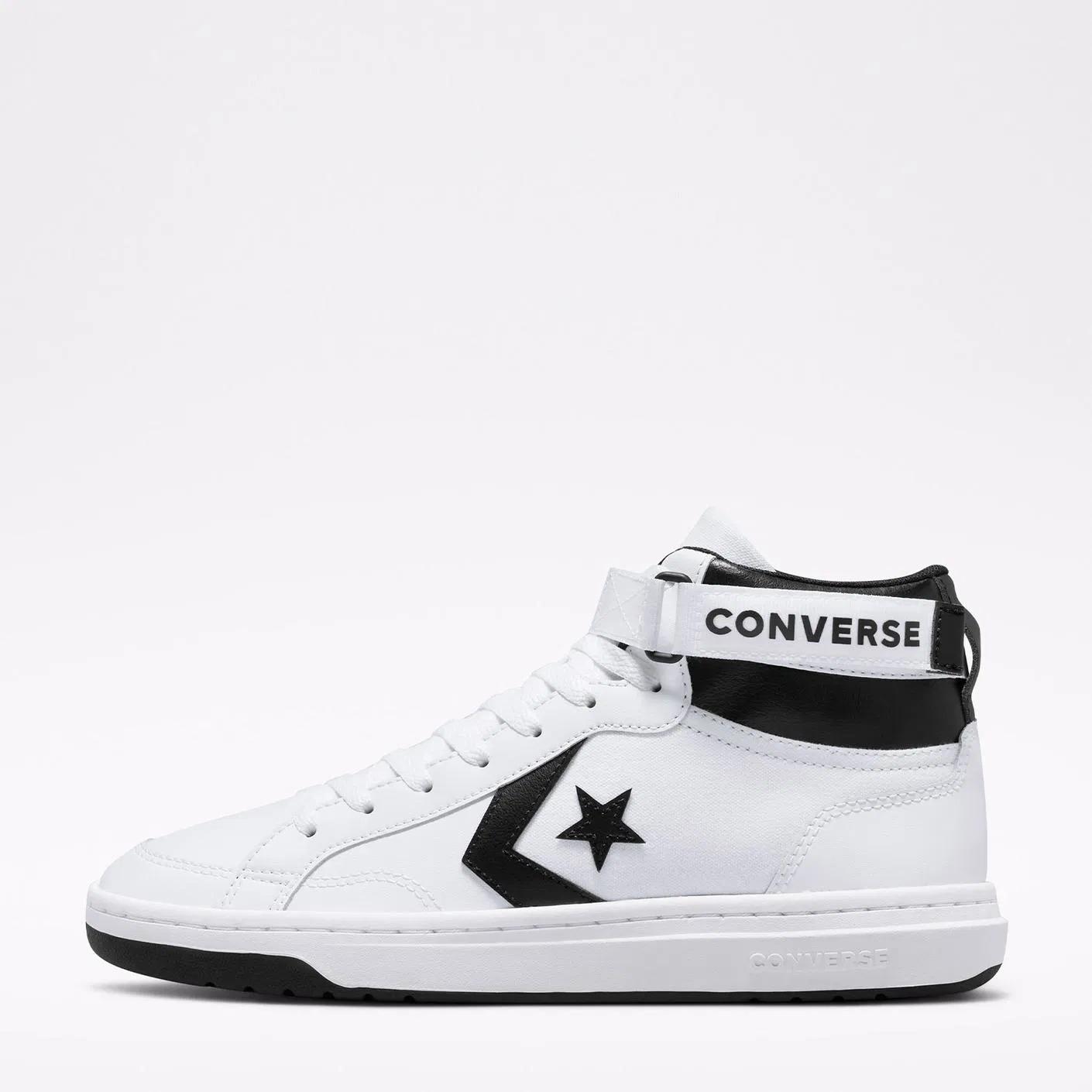product/c/o/converse_a00985c-113_blanc_2.jpg
