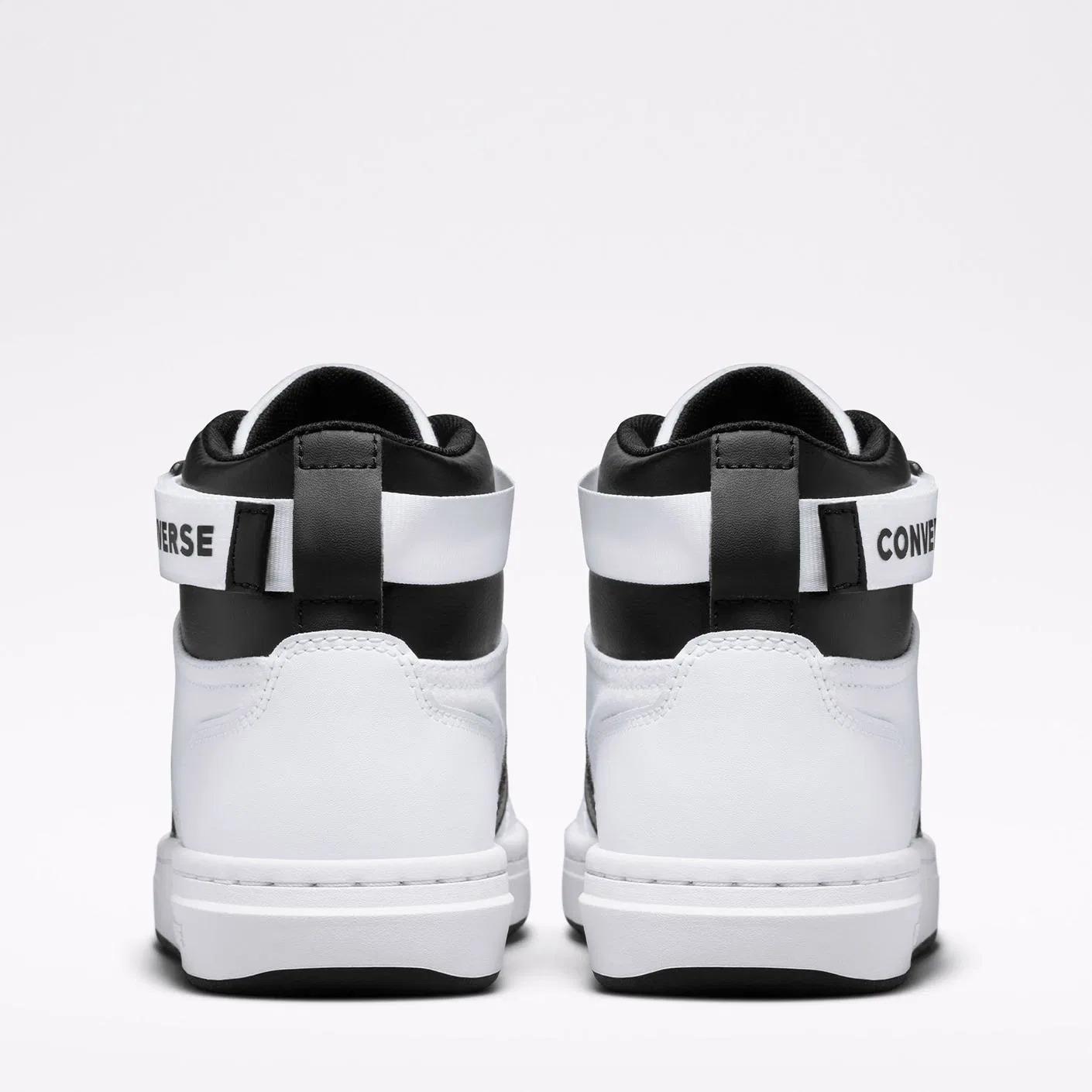 product/c/o/converse_a00985c-113_blanc_4.jpg