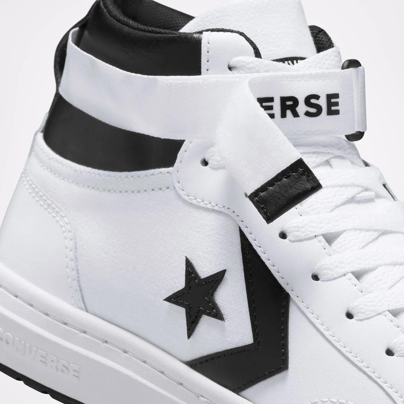 product/c/o/converse_a00985c-113_blanc_7.jpg