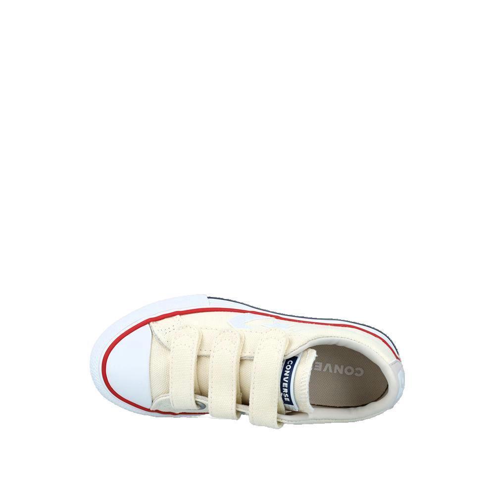 product/c/o/converse_a01610c_beige_2.jpg