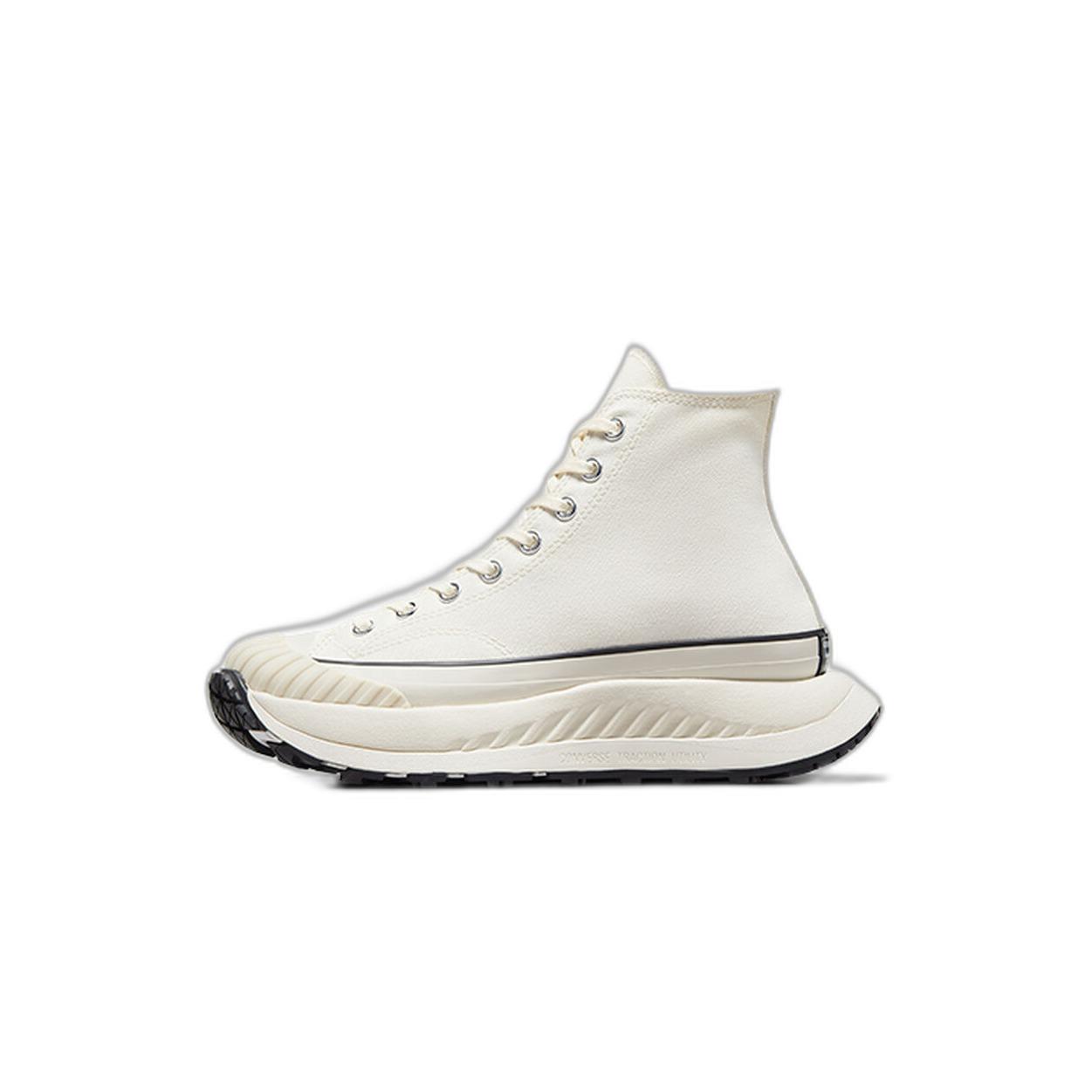 product/c/o/converse_a01682c_blanc-vintage-aigrette-noir_2.jpg