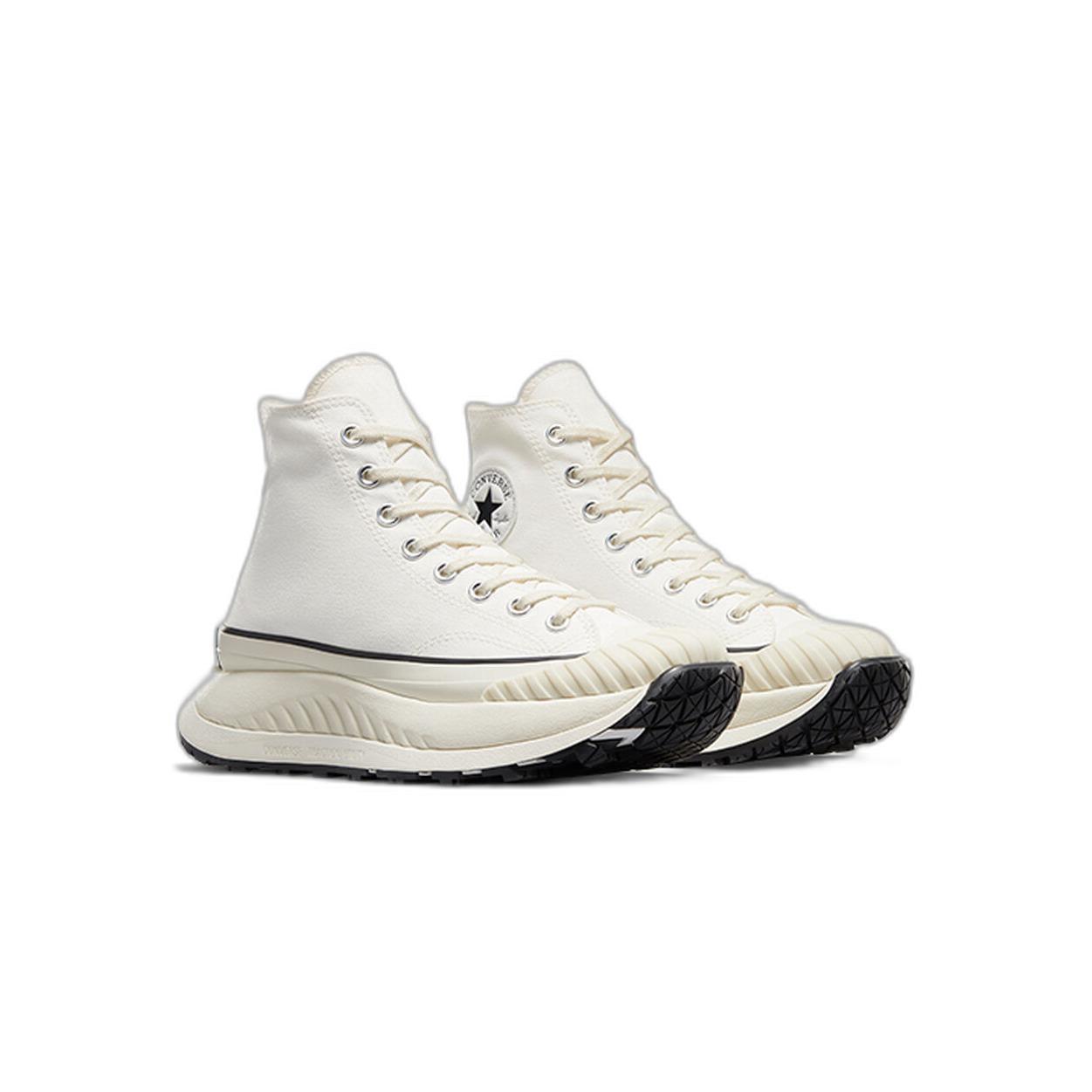 product/c/o/converse_a01682c_blanc-vintage-aigrette-noir_4.jpg
