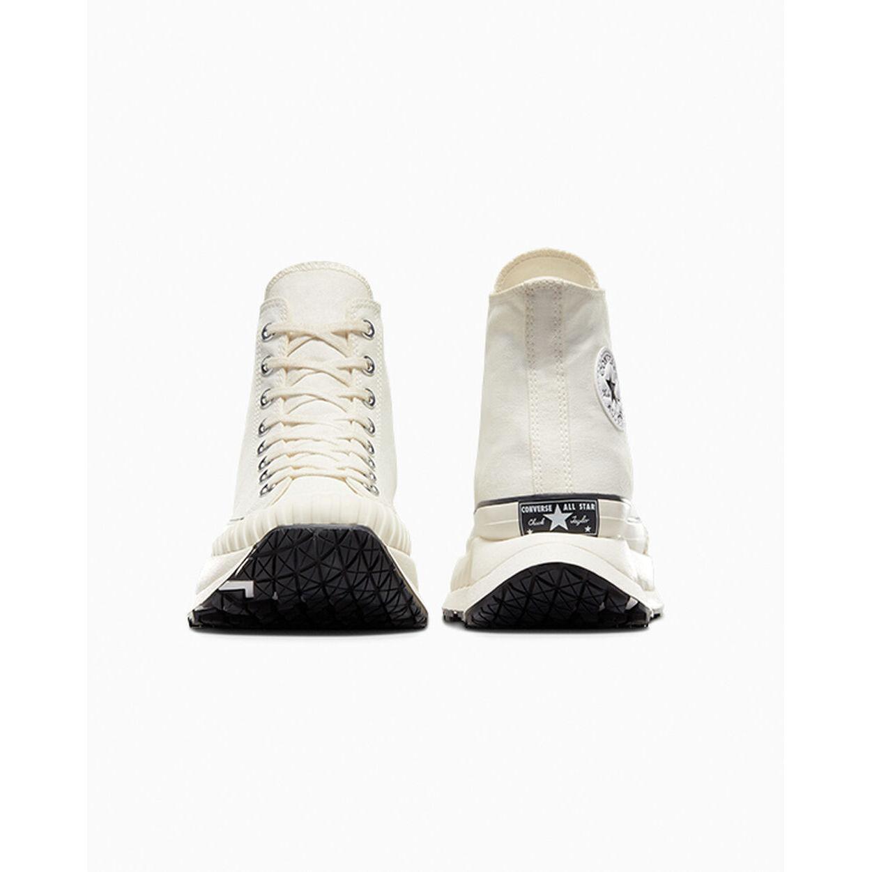 product/c/o/converse_a01682c_blanc-vintage-aigrette-noir_5.jpg