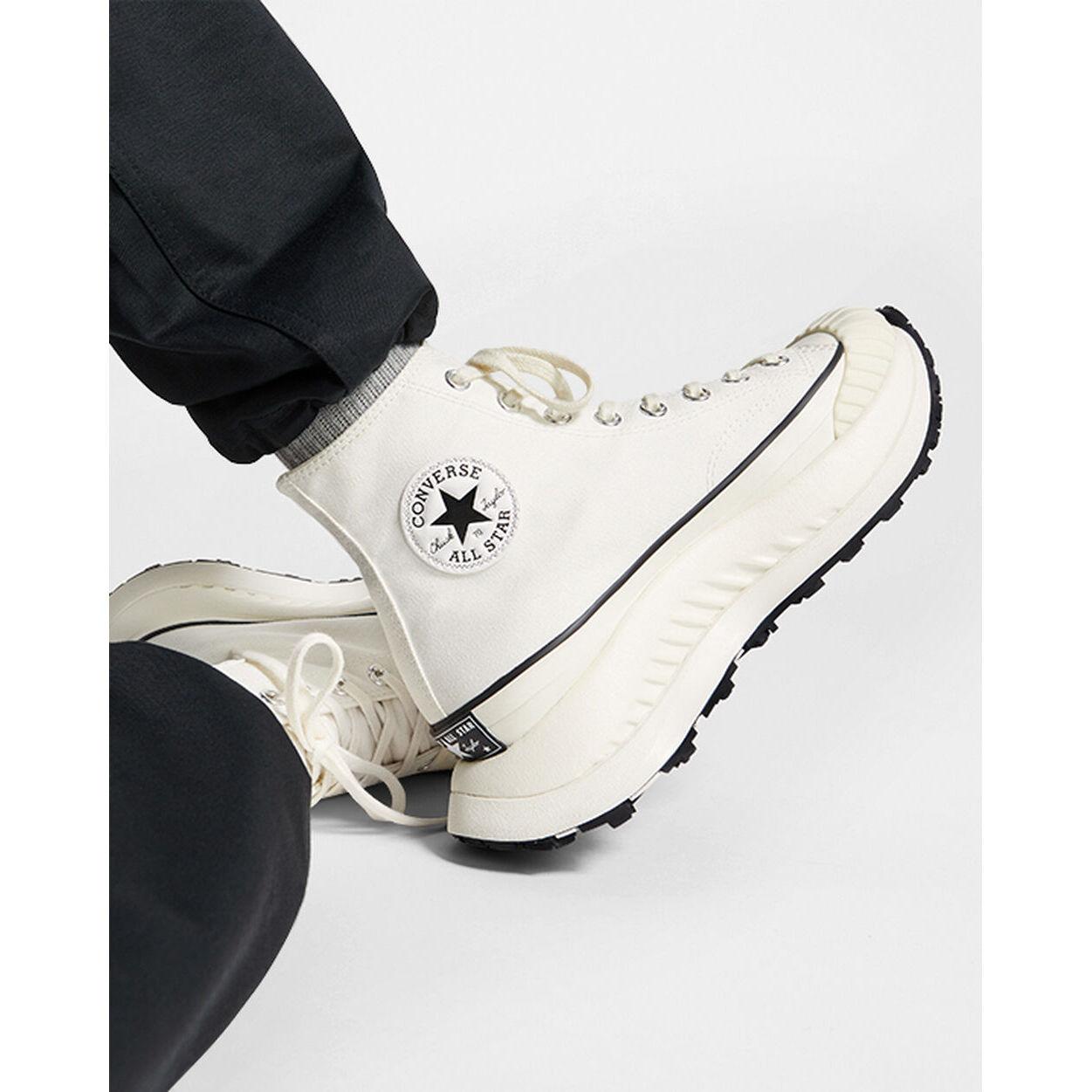 product/c/o/converse_a01682c_blanc-vintage-aigrette-noir_9.jpg