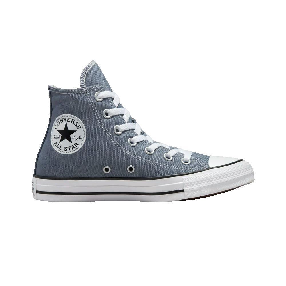 product/c/o/converse_a02786c_gris_1.jpg