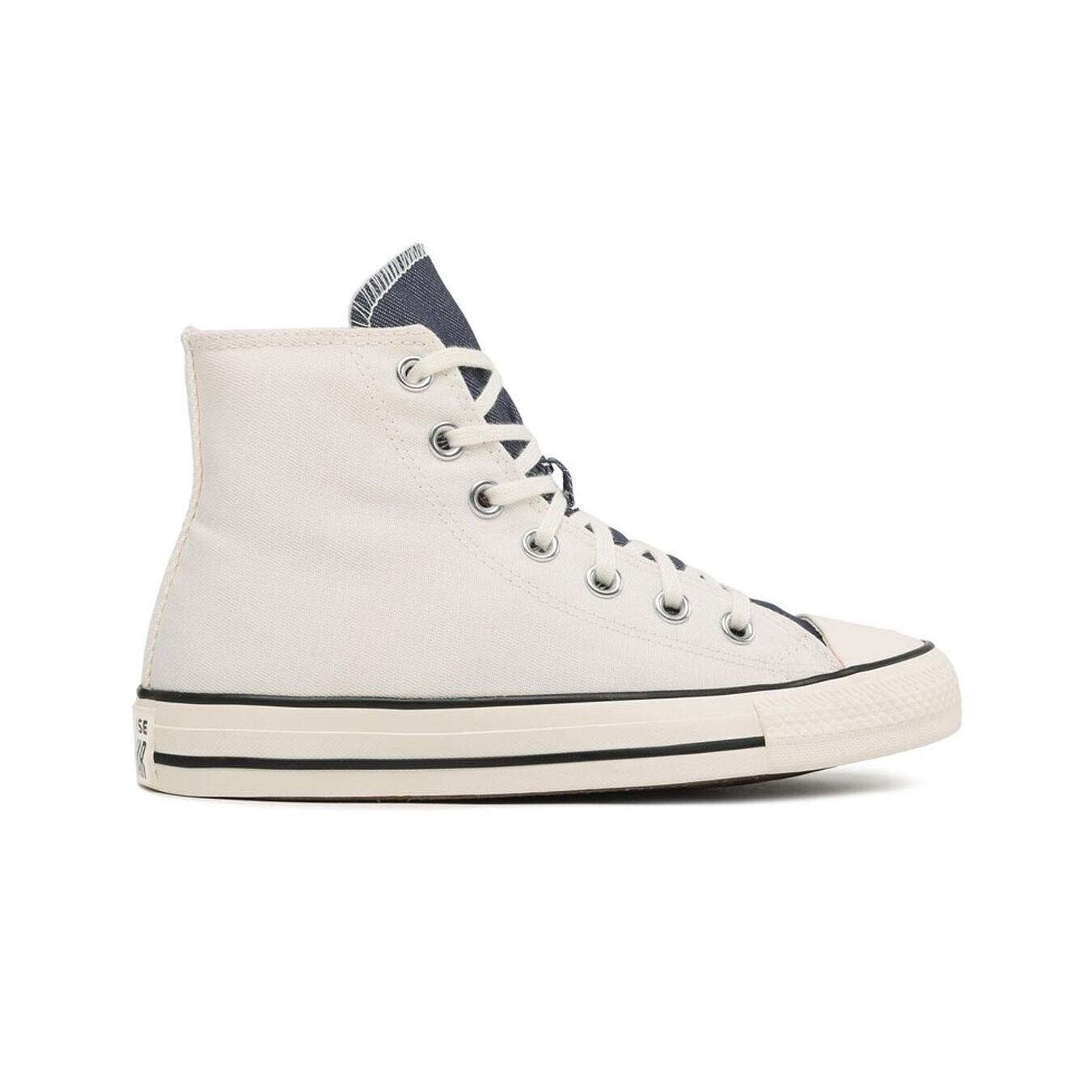 product/c/o/converse_a02881c_1.jpg