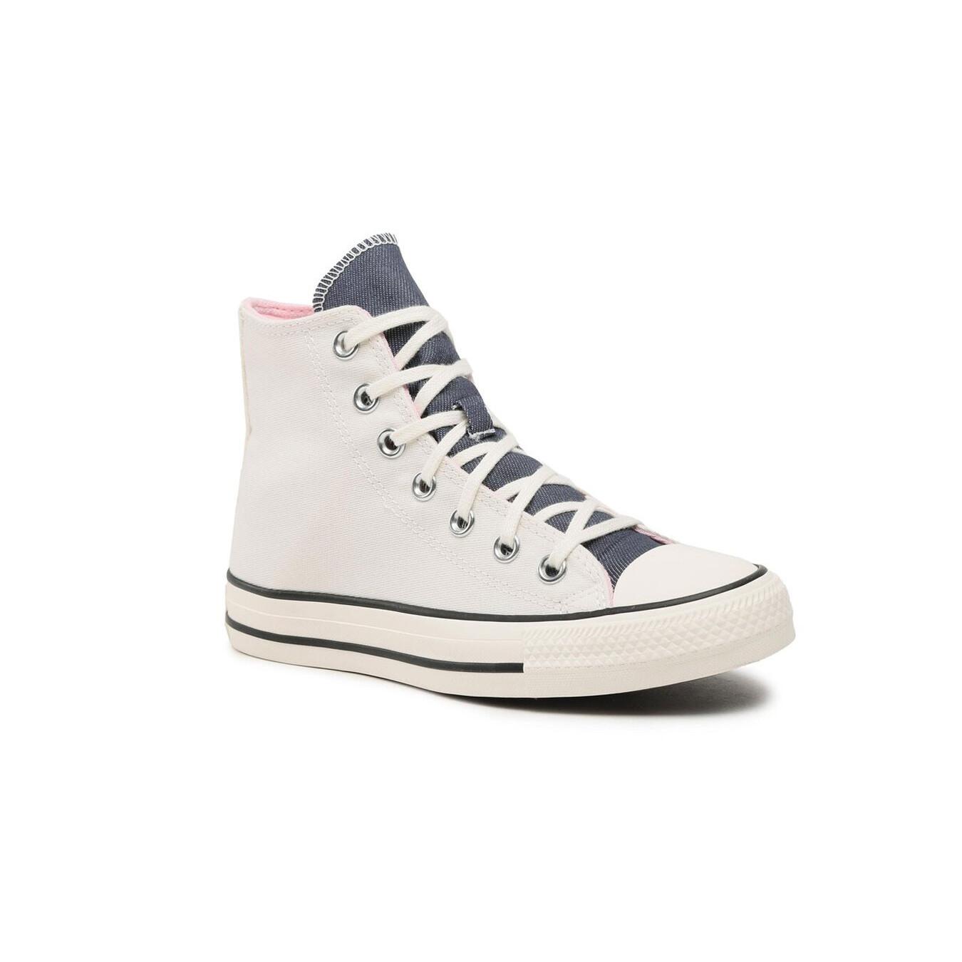 product/c/o/converse_a02881c_2.jpg
