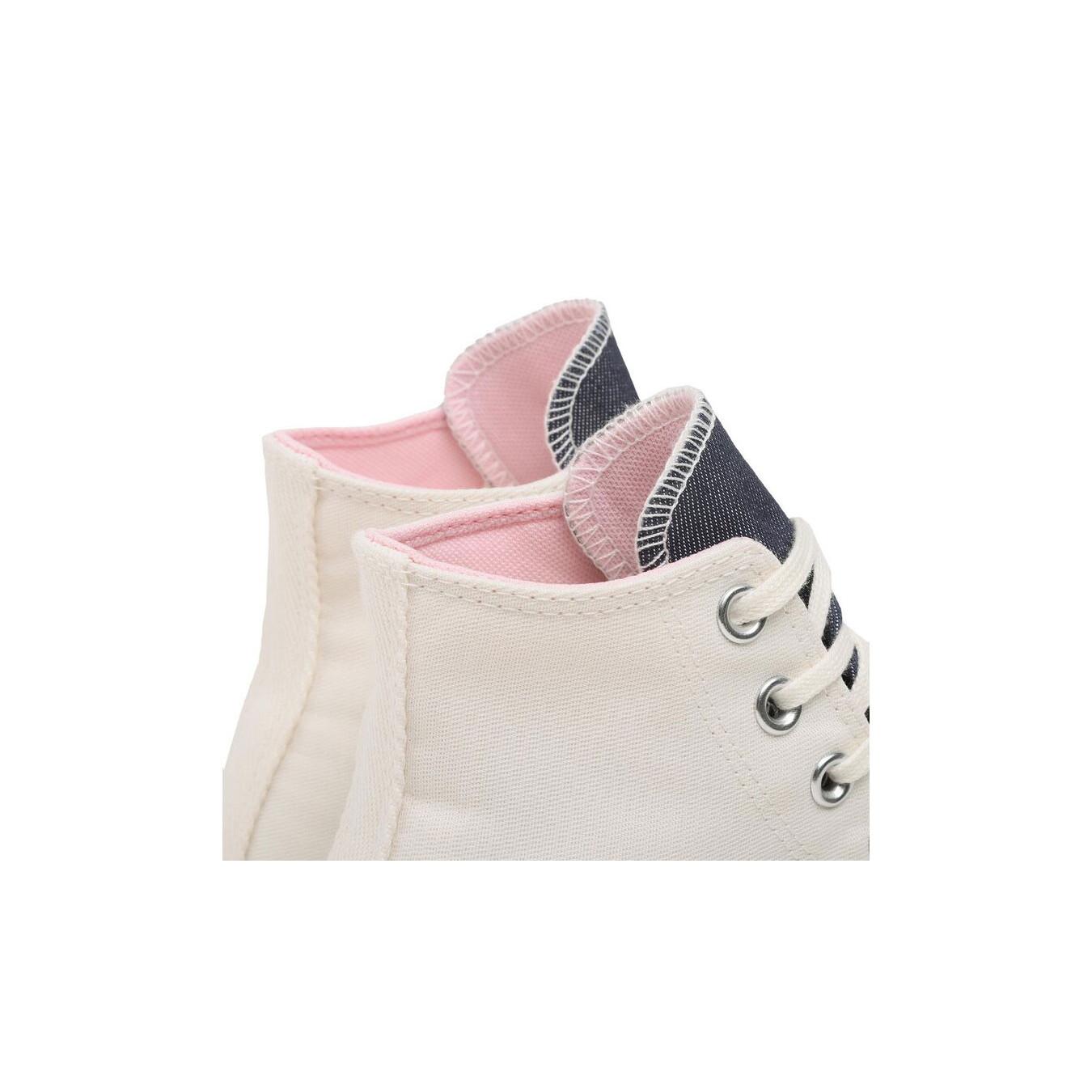 product/c/o/converse_a02881c_4.jpg