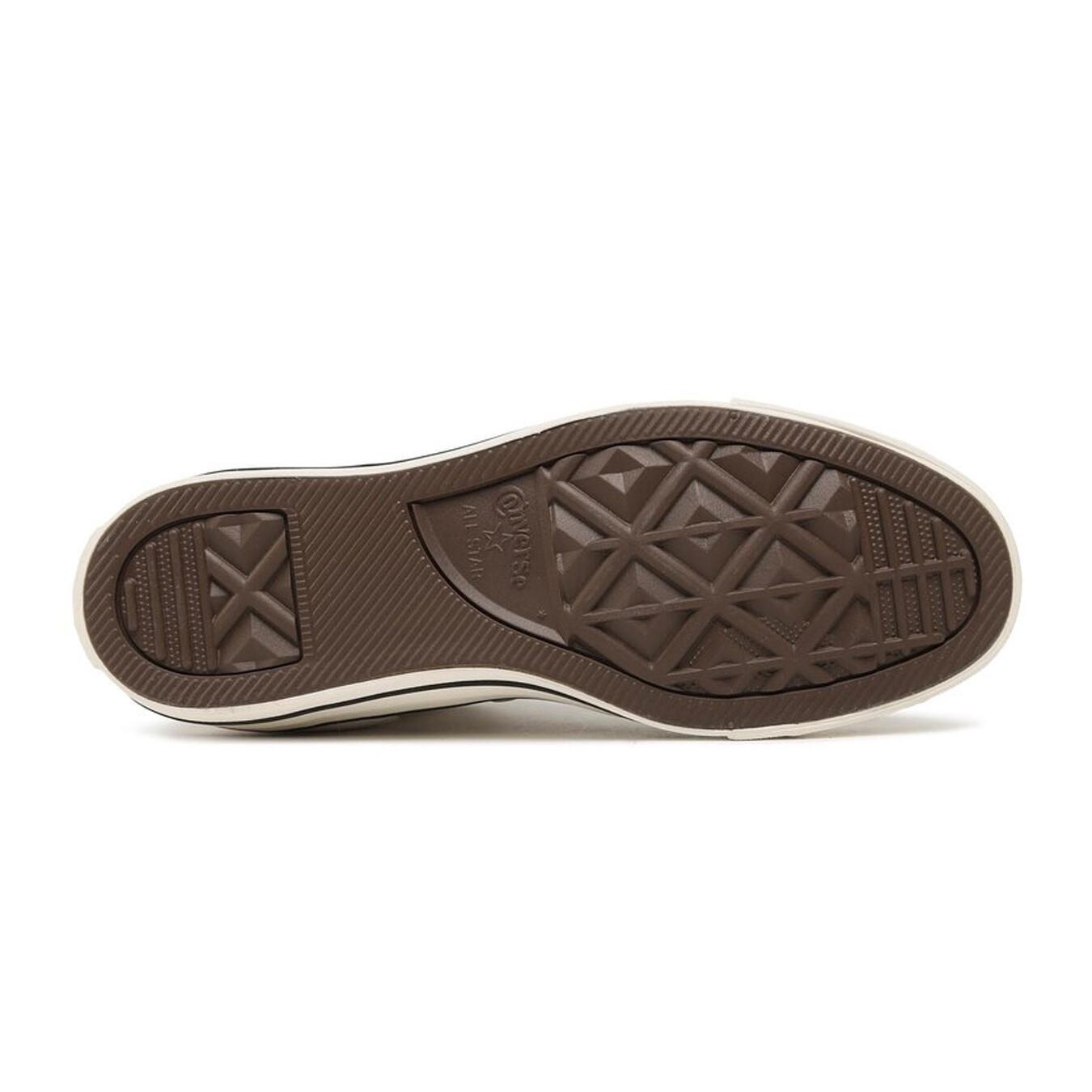 product/c/o/converse_a02881c_5.jpg