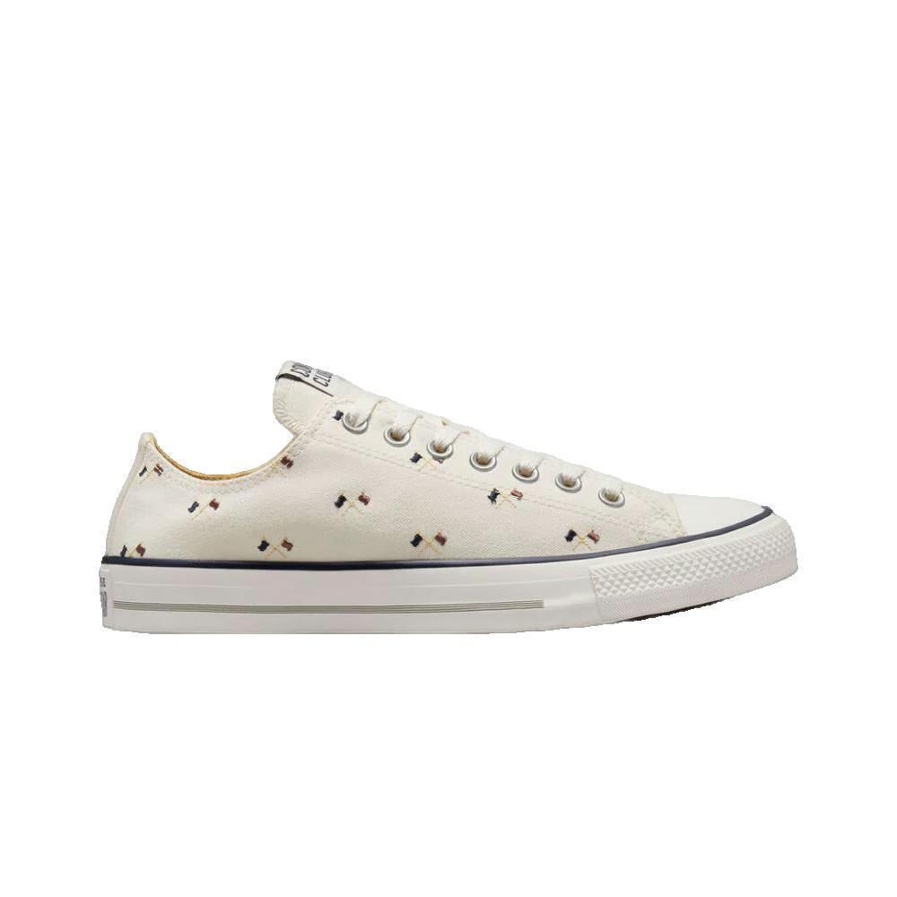product/c/o/converse_a03405c_beige_1.jpg