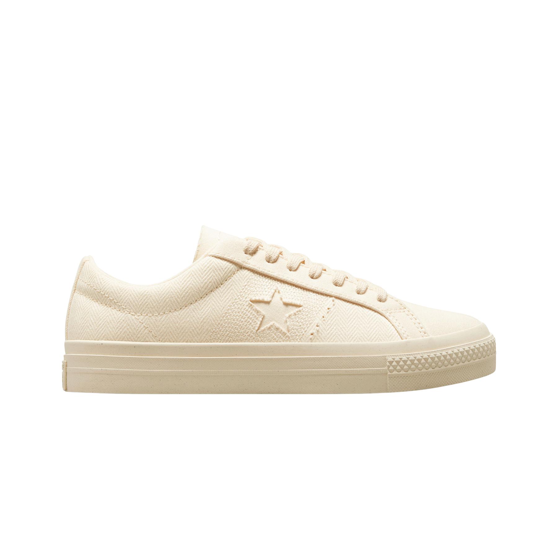 product/c/o/converse_a03663c_beige_1.jpg