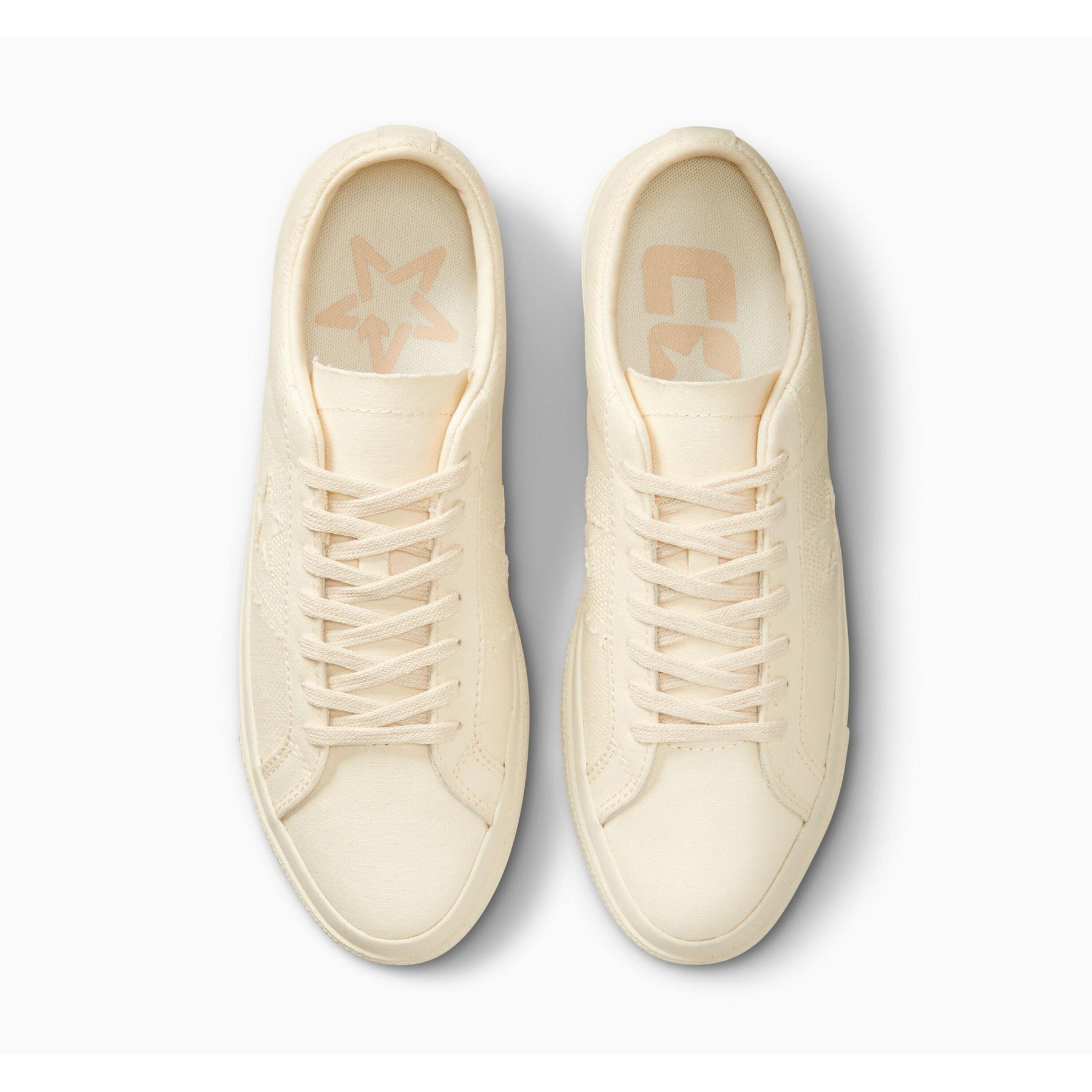 product/c/o/converse_a03663c_beige_3.jpg