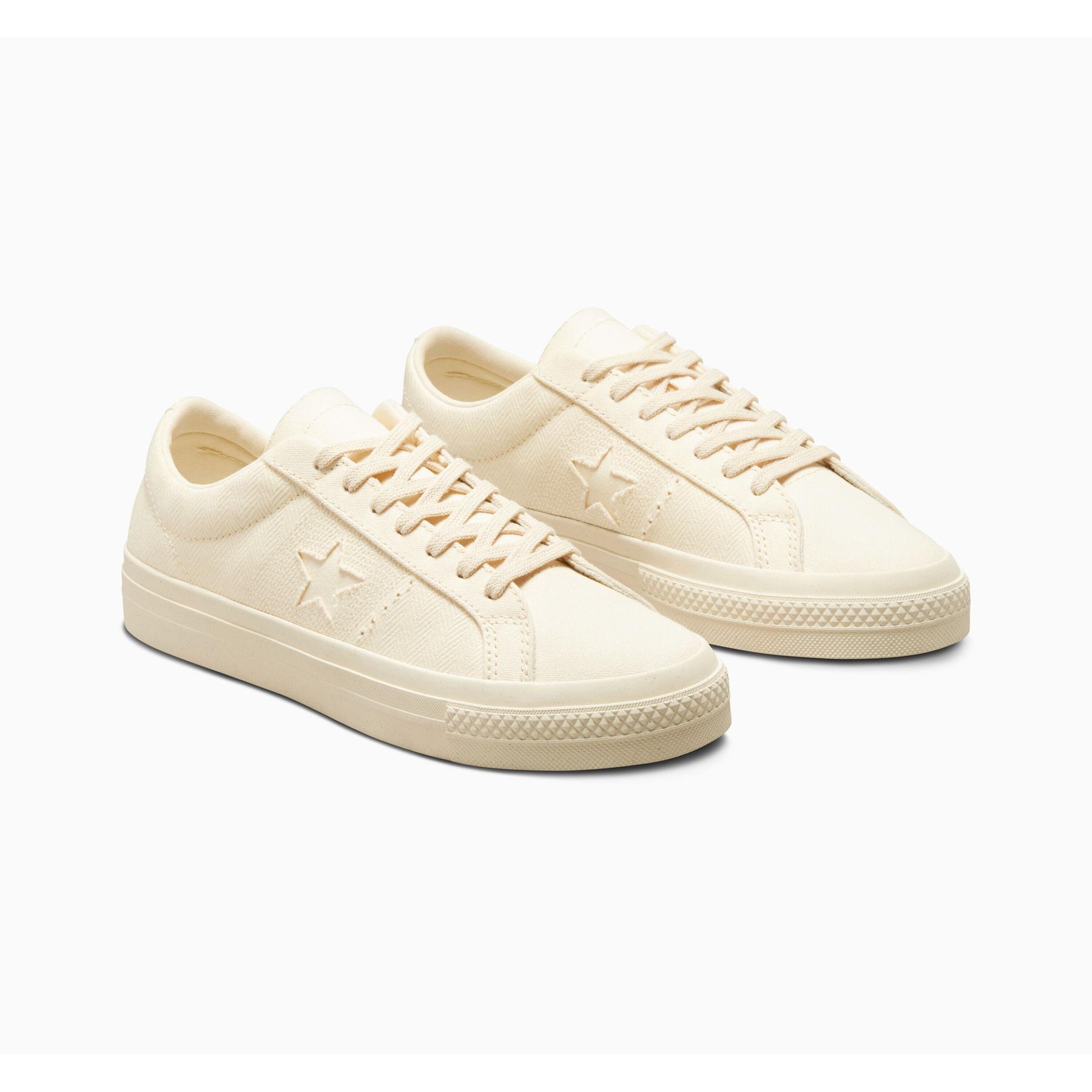 product/c/o/converse_a03663c_beige_6.jpg