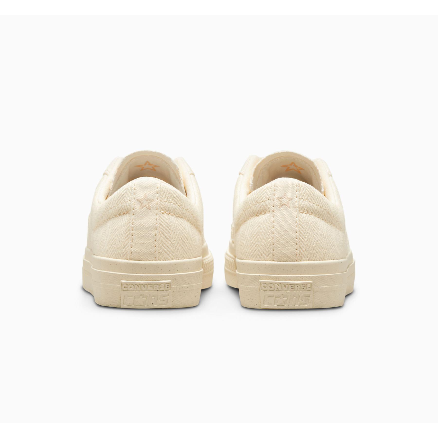 product/c/o/converse_a03663c_beige_7.jpg