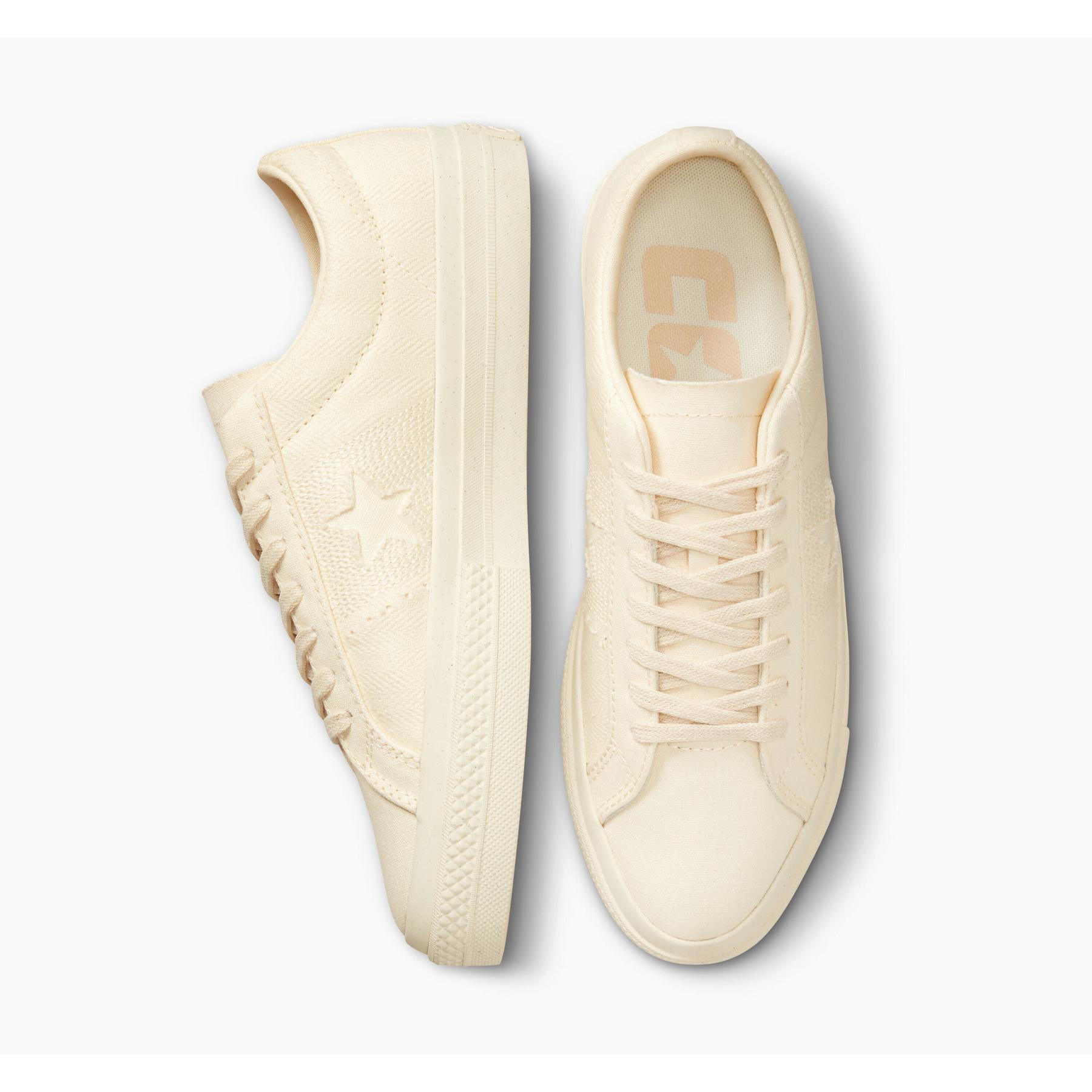 product/c/o/converse_a03663c_beige_8.jpg