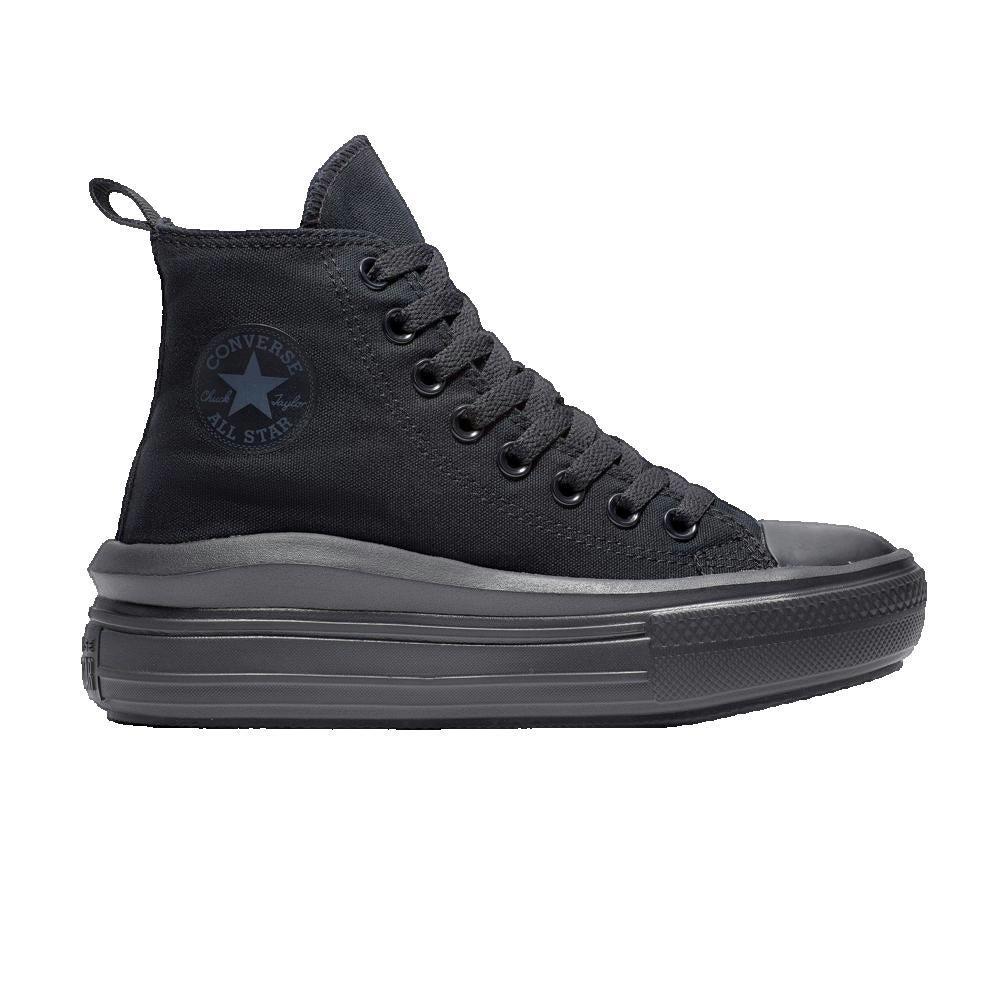 product/c/o/converse_a03668c_noir_1.jpg