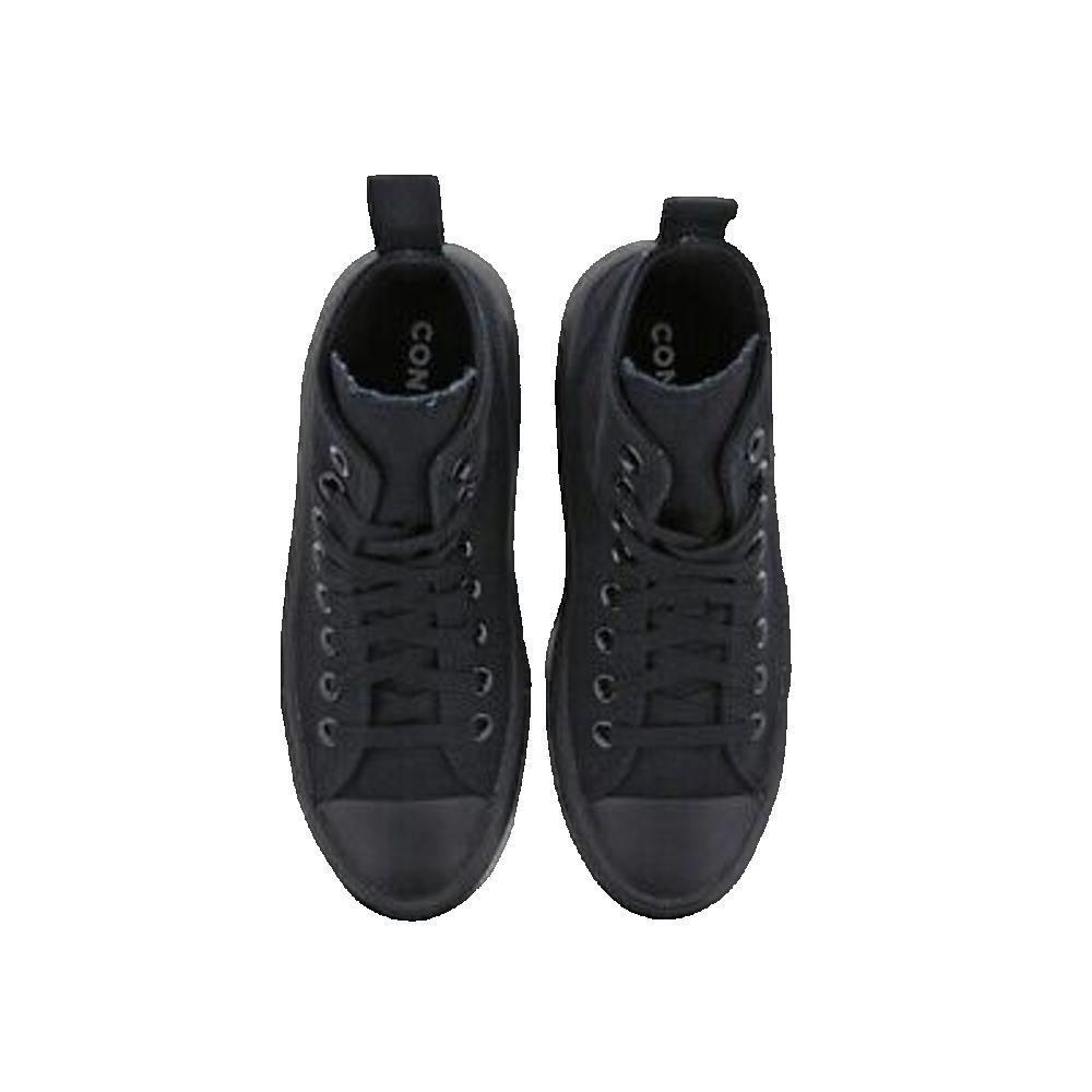 product/c/o/converse_a03668c_noir_2.jpg