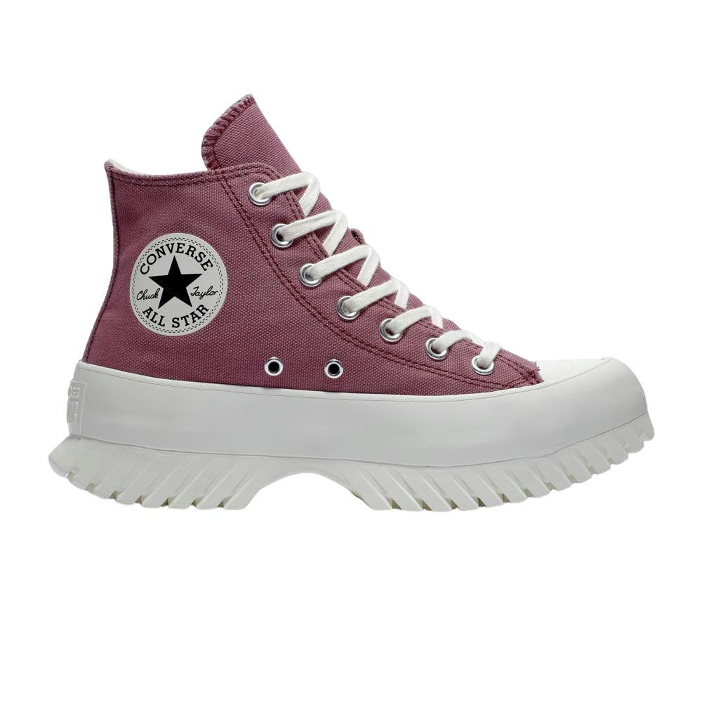 product/c/o/converse_a03701c_rose_1.jpg