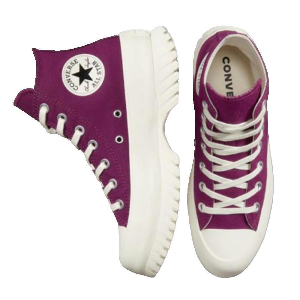 product/c/o/converse_a03701c_rose_2.jpg
