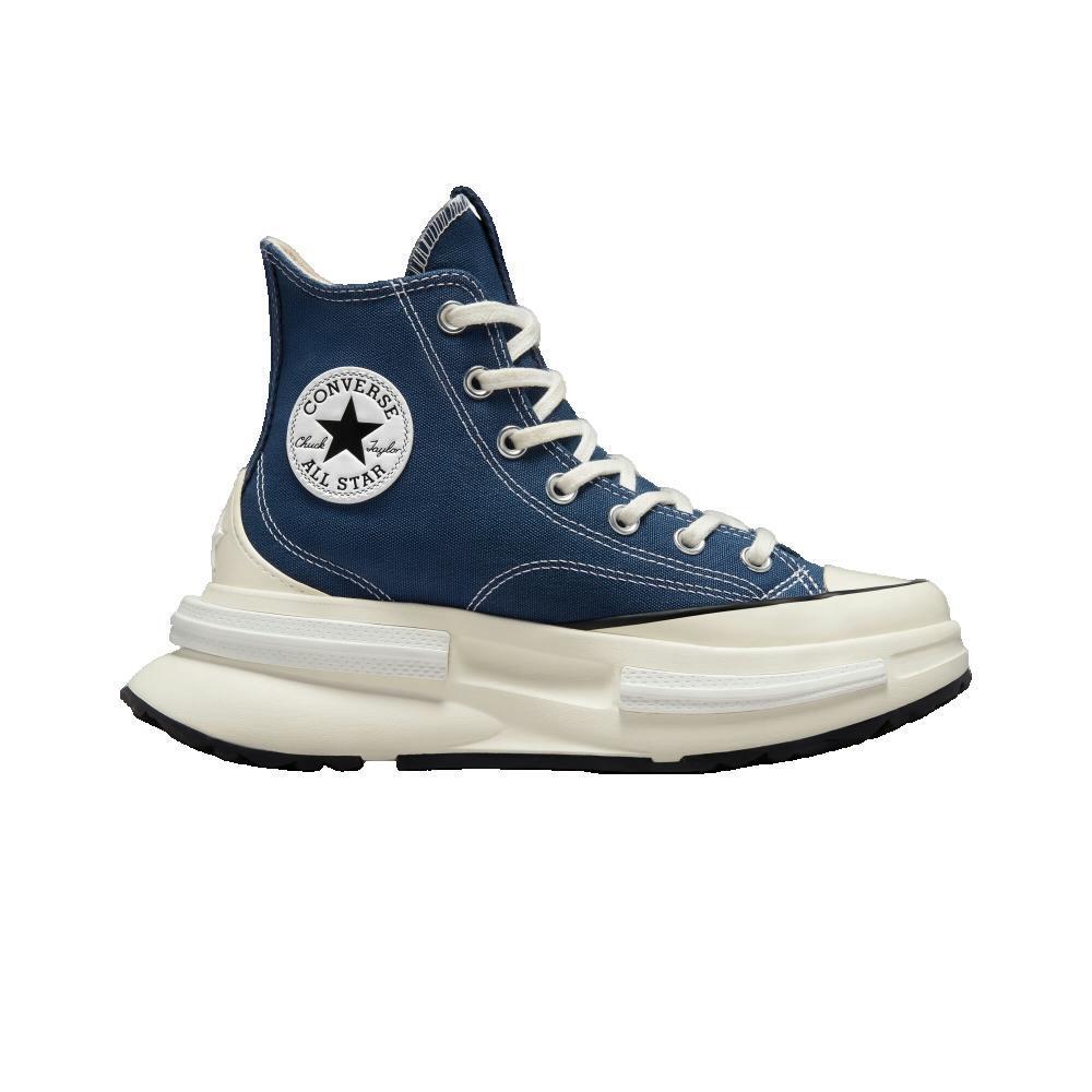 product/c/o/converse_a04367c_bleu-marine_1.jpg