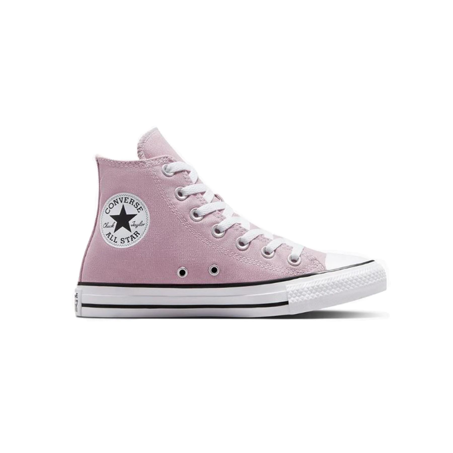 product/c/o/converse_a04542c_rose_1.jpg