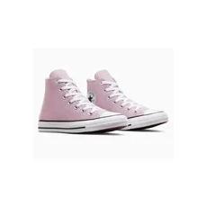 product/c/o/converse_a04542c_rose_3.jpg