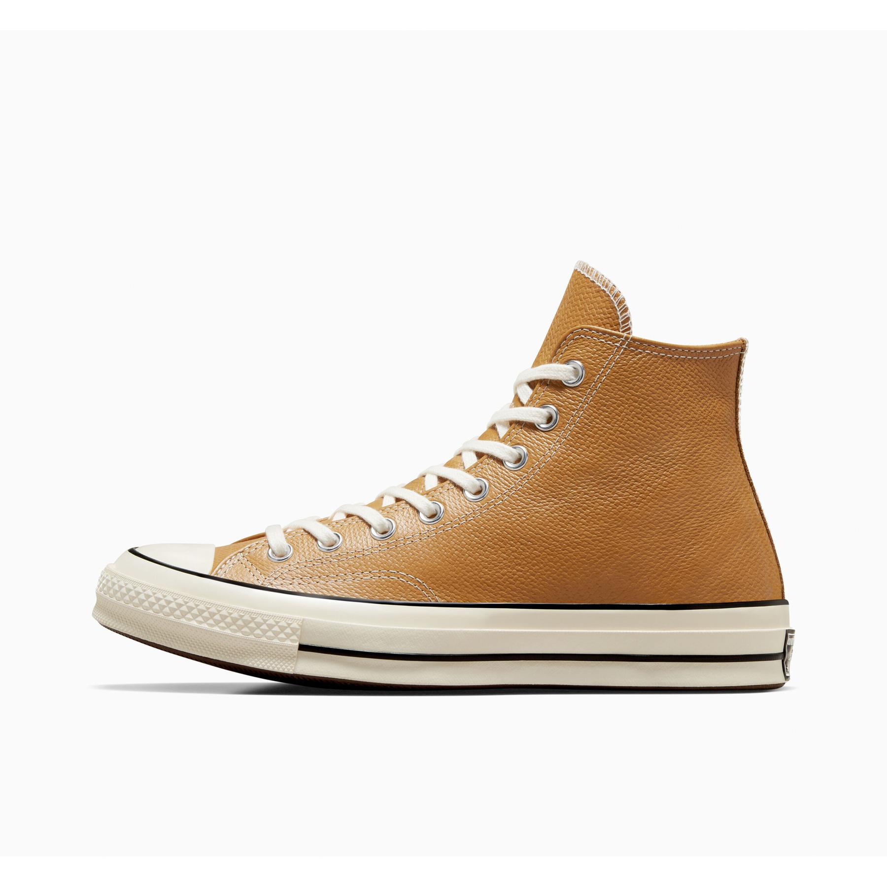 product/c/o/converse_a04580c_yellow_2.jpg