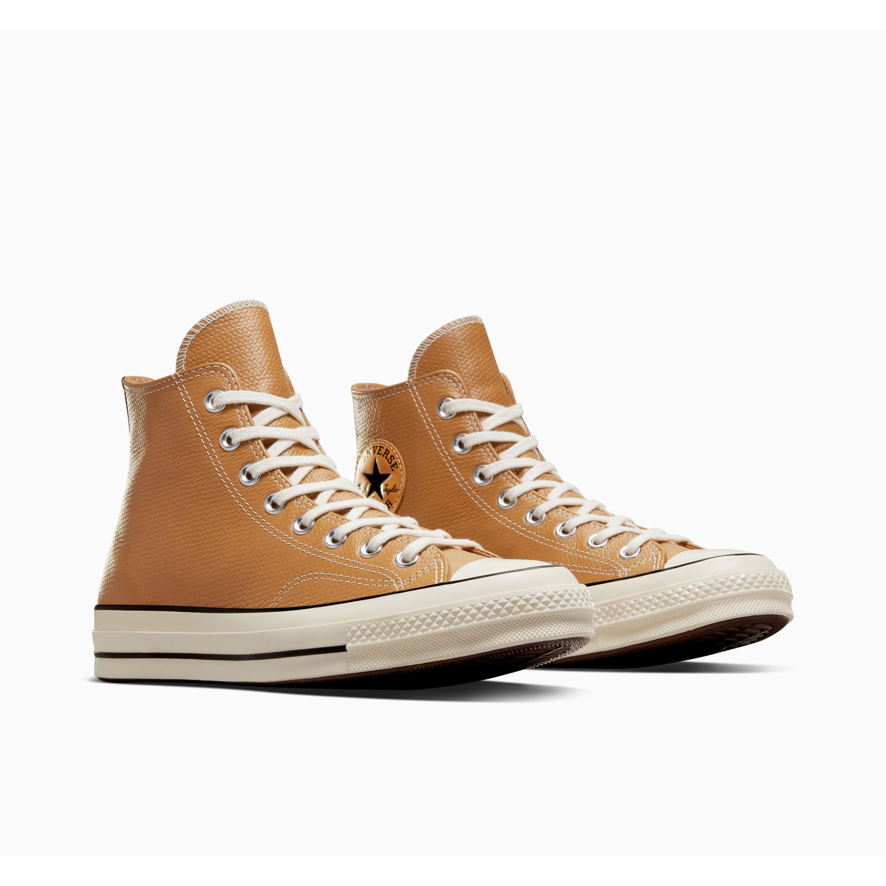 product/c/o/converse_a04580c_yellow_6.jpg