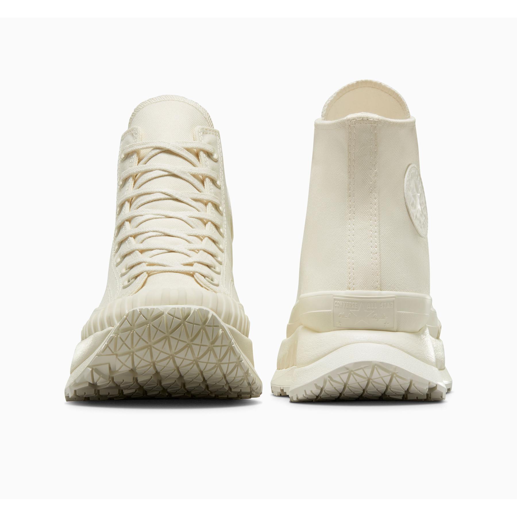 product/c/o/converse_a04581c_beige_7.jpg