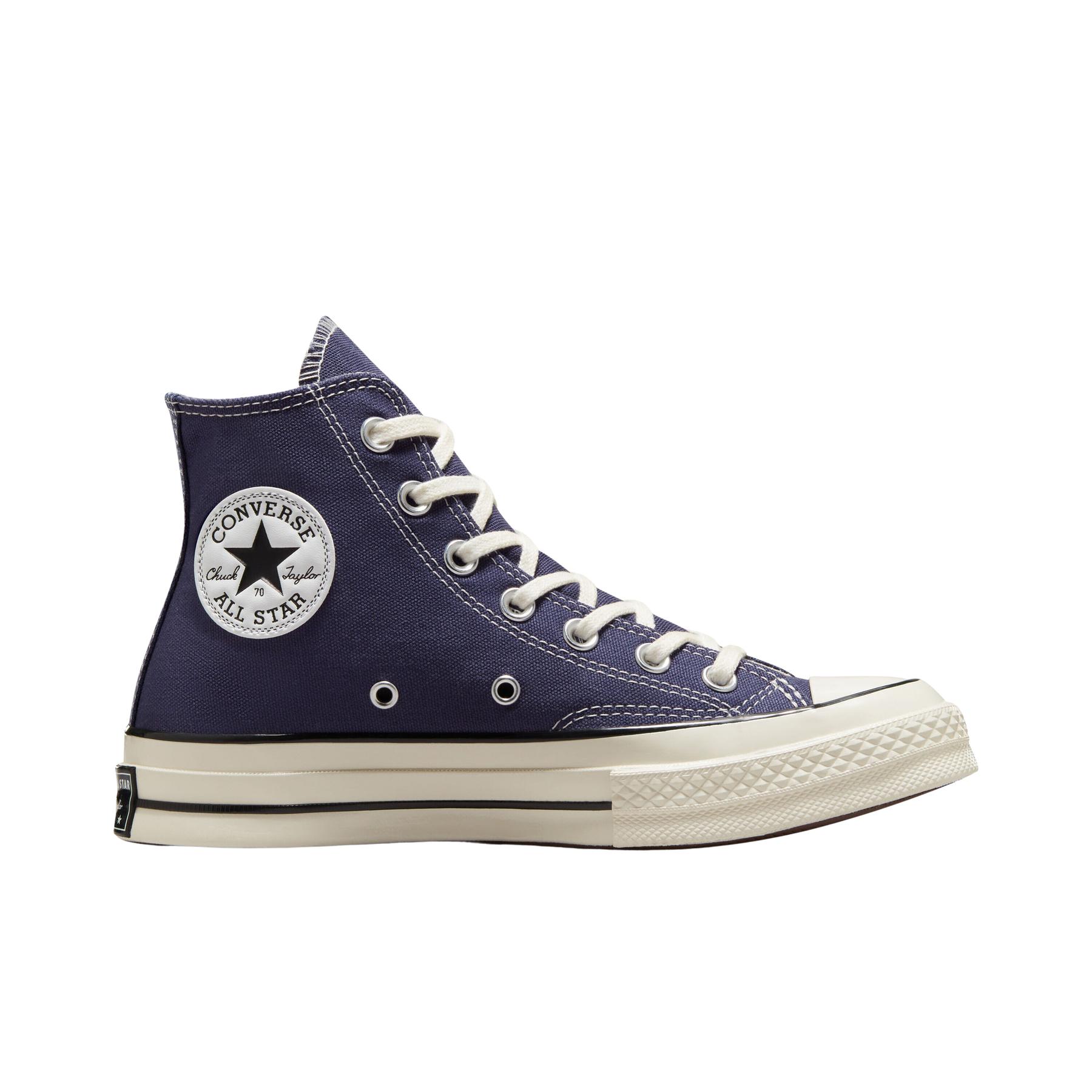 product/c/o/converse_a04589c_waters-egret-black_1.jpg