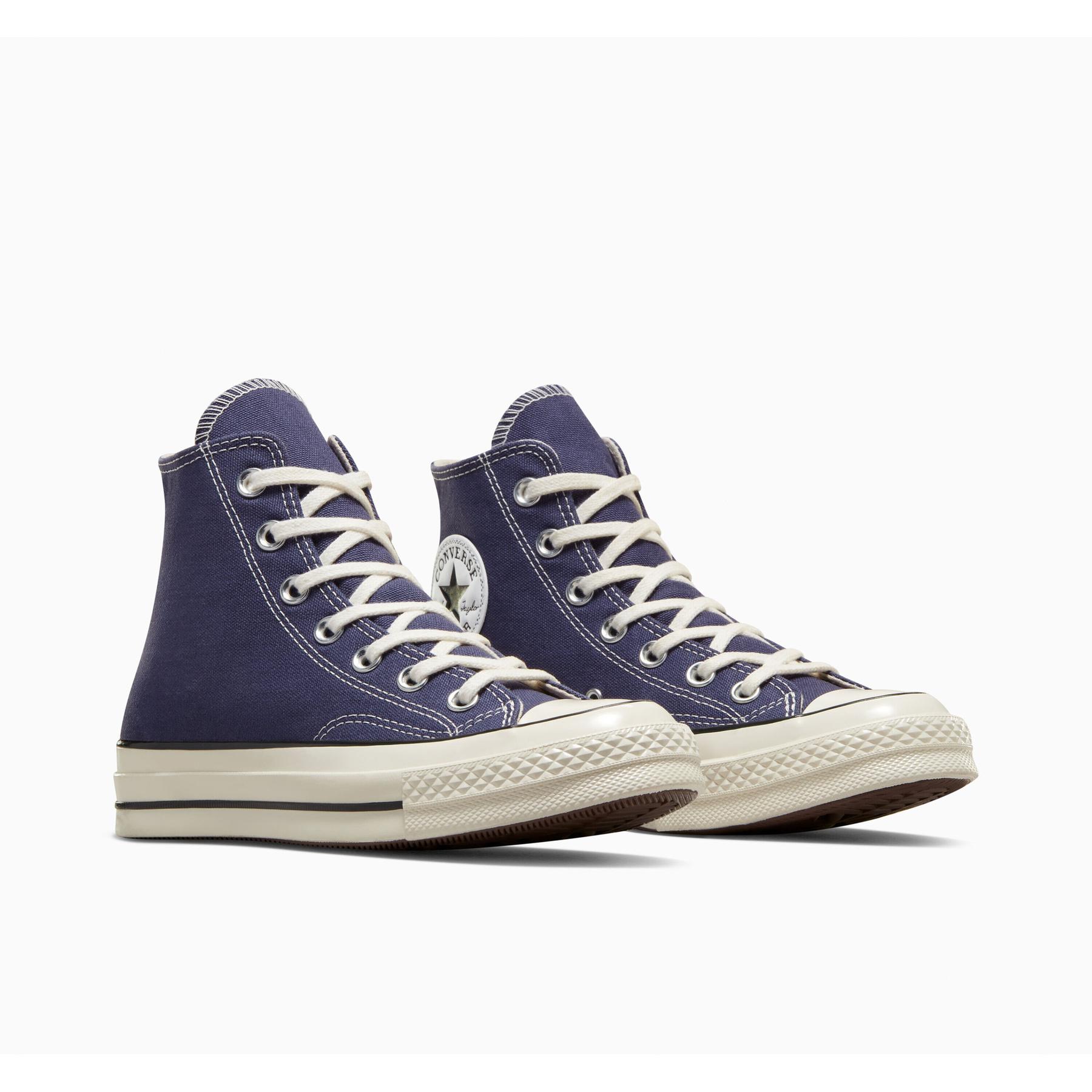 product/c/o/converse_a04589c_waters-egret-black_6.jpg