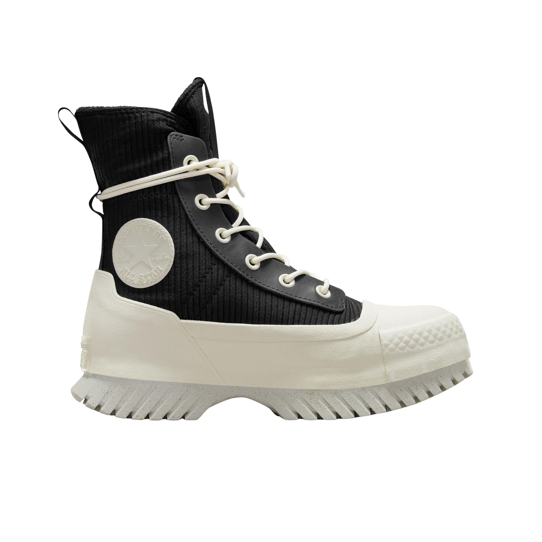 product/c/o/converse_a04667c_noir_1.jpg