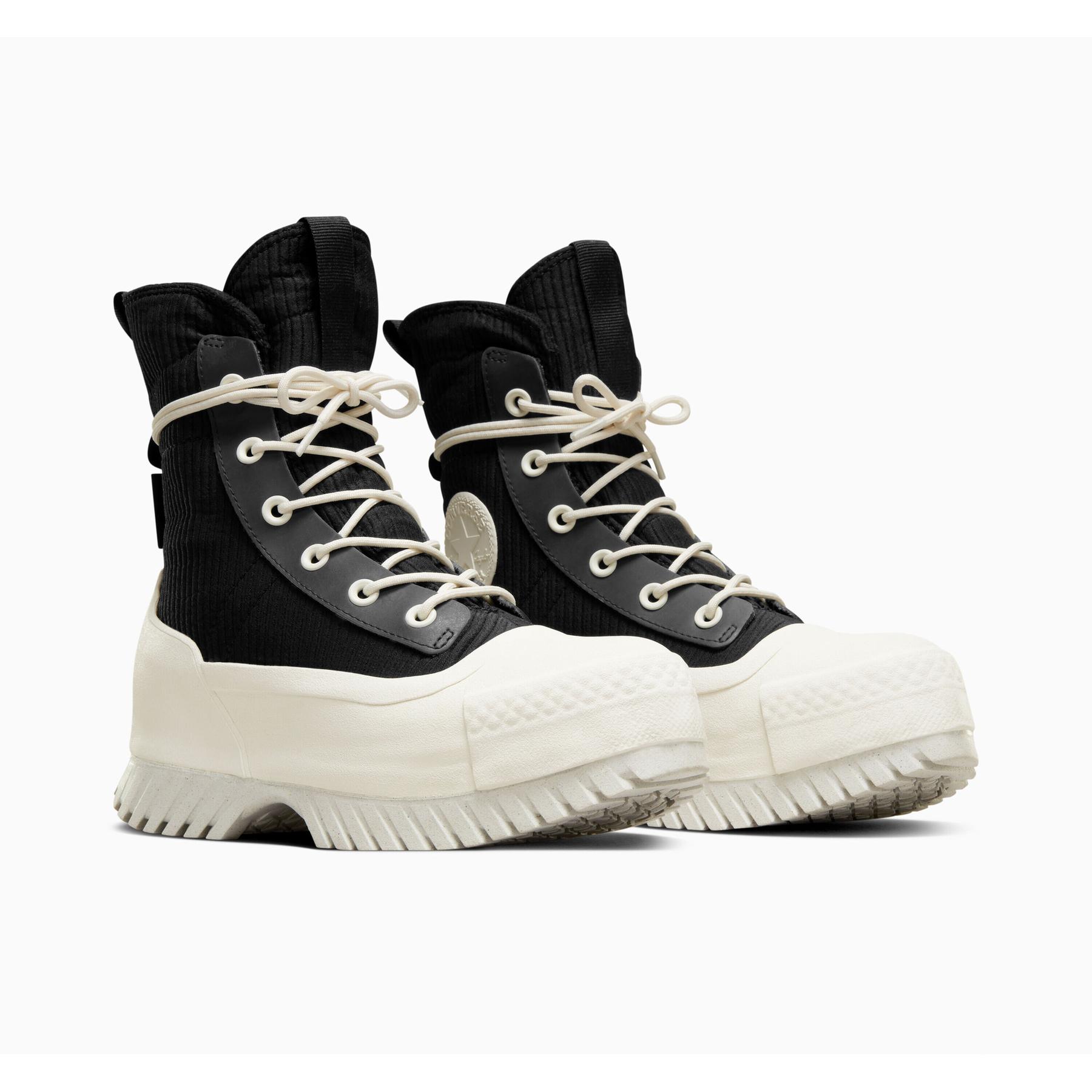 product/c/o/converse_a04667c_noir_6.jpg